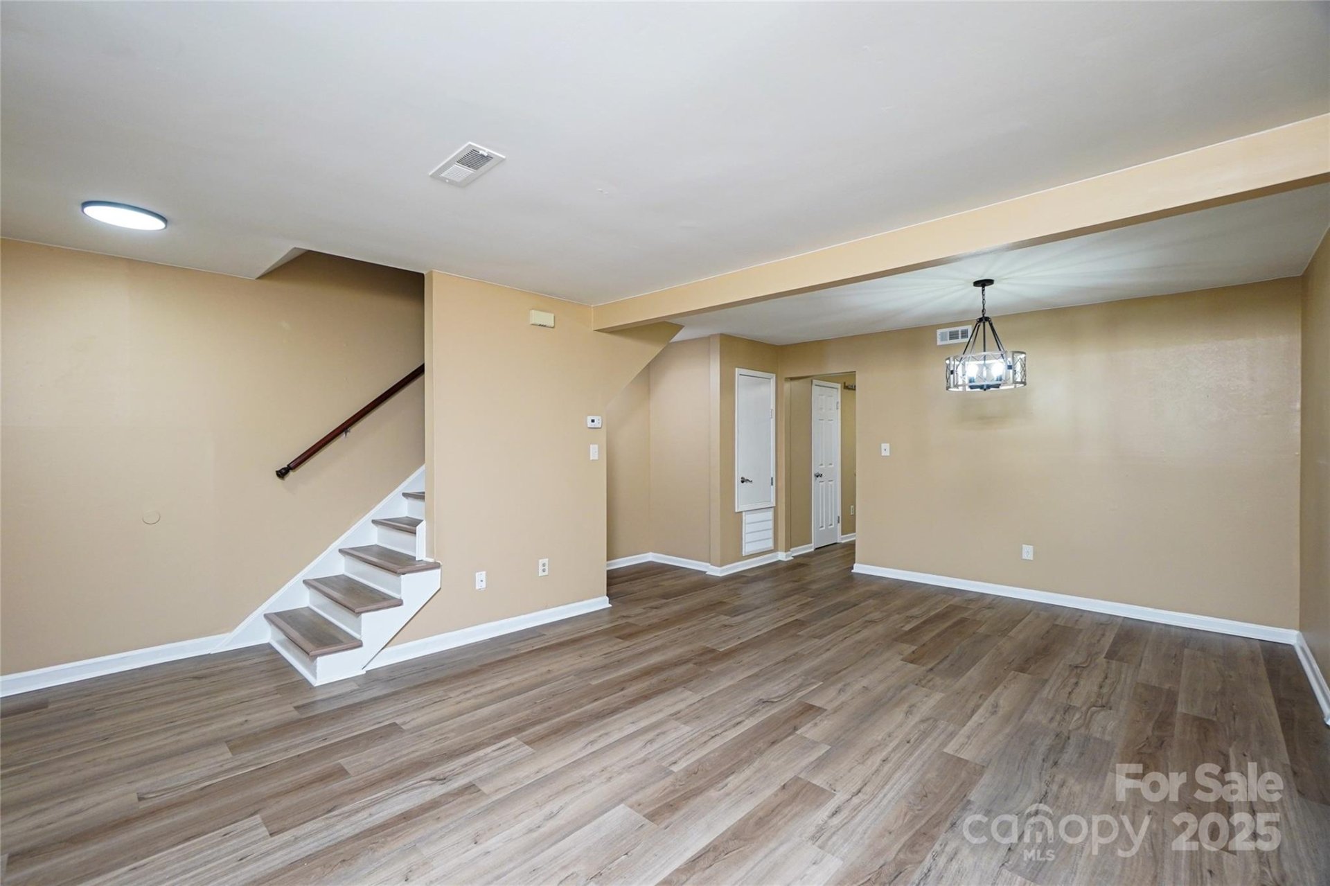 Property image 5 at 8835 Hunter Ridge Drive, Charlotte, NC 28226