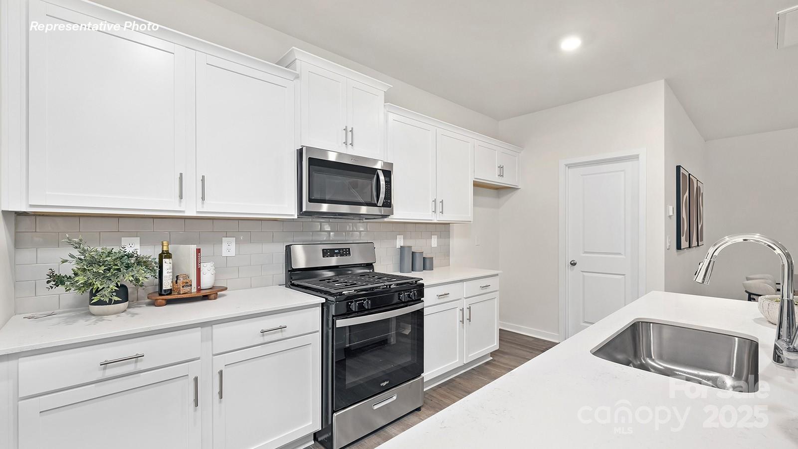 Property image 3 at 448 Berryman Road, Rock Hill, SC 29732