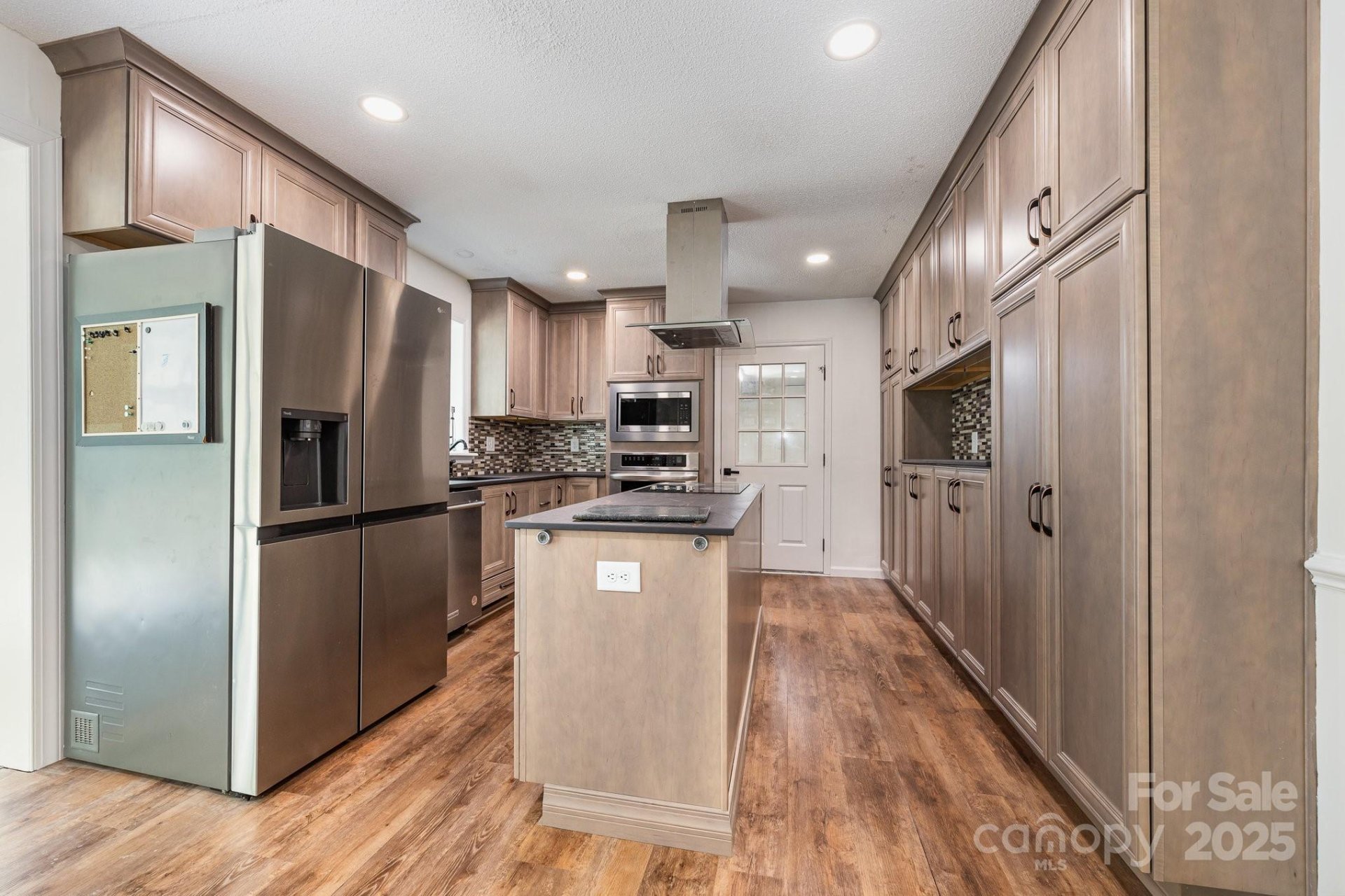 Property image 5 at 503 Randa Drive, Statesville, NC 28625