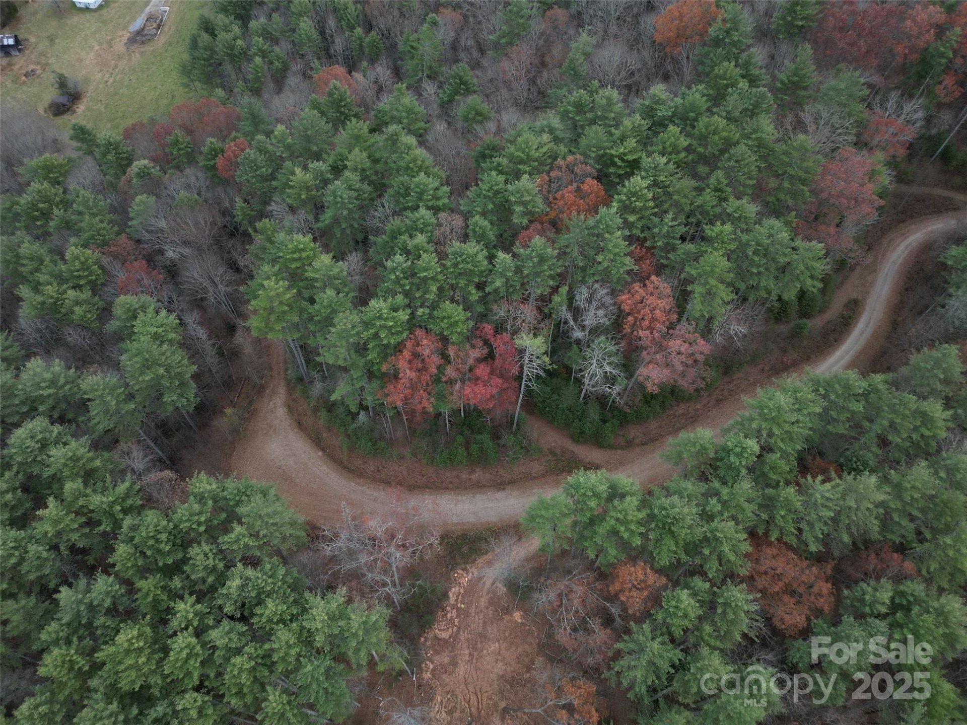 Property image 4 at 13 Wildlife Drive, Clyde, NC 28721