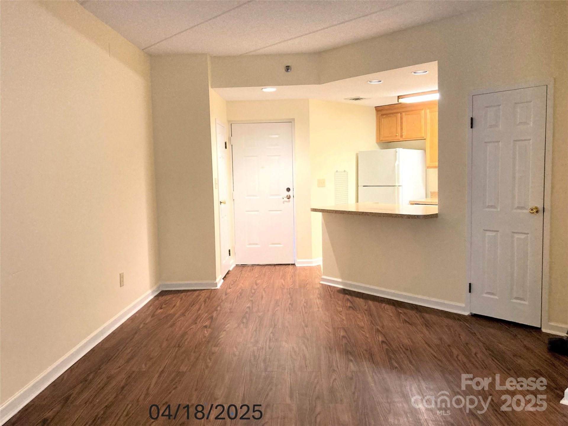 Property image 2 at 211 Heritage Boulevard, Fort Mill, SC 29715