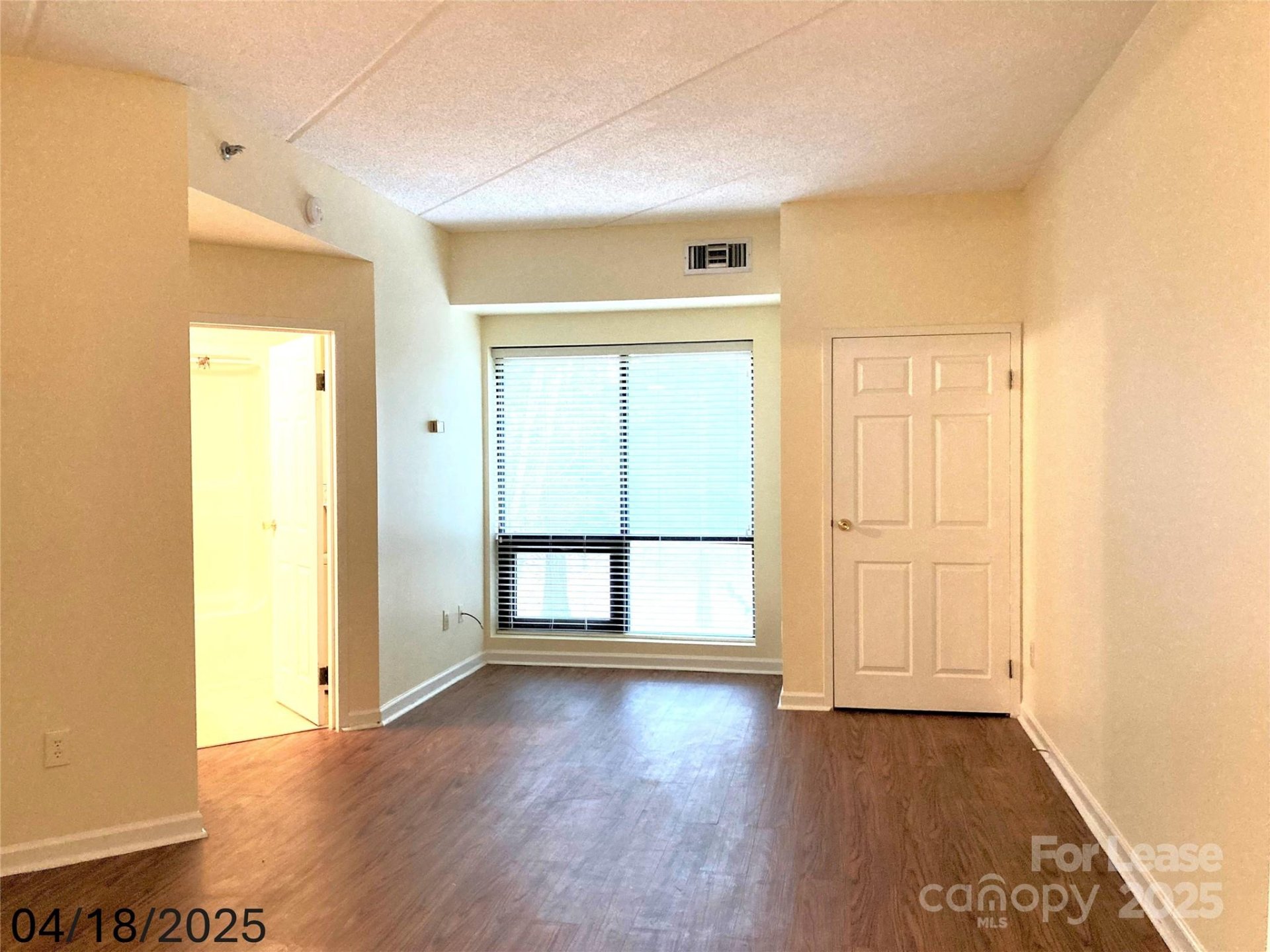 Property image 3 at 211 Heritage Boulevard, Fort Mill, SC 29715