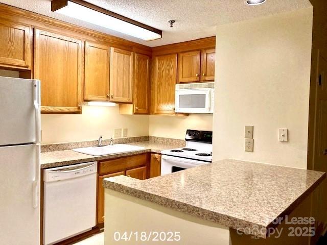 Property image 4 at 211 Heritage Boulevard, Fort Mill, SC 29715