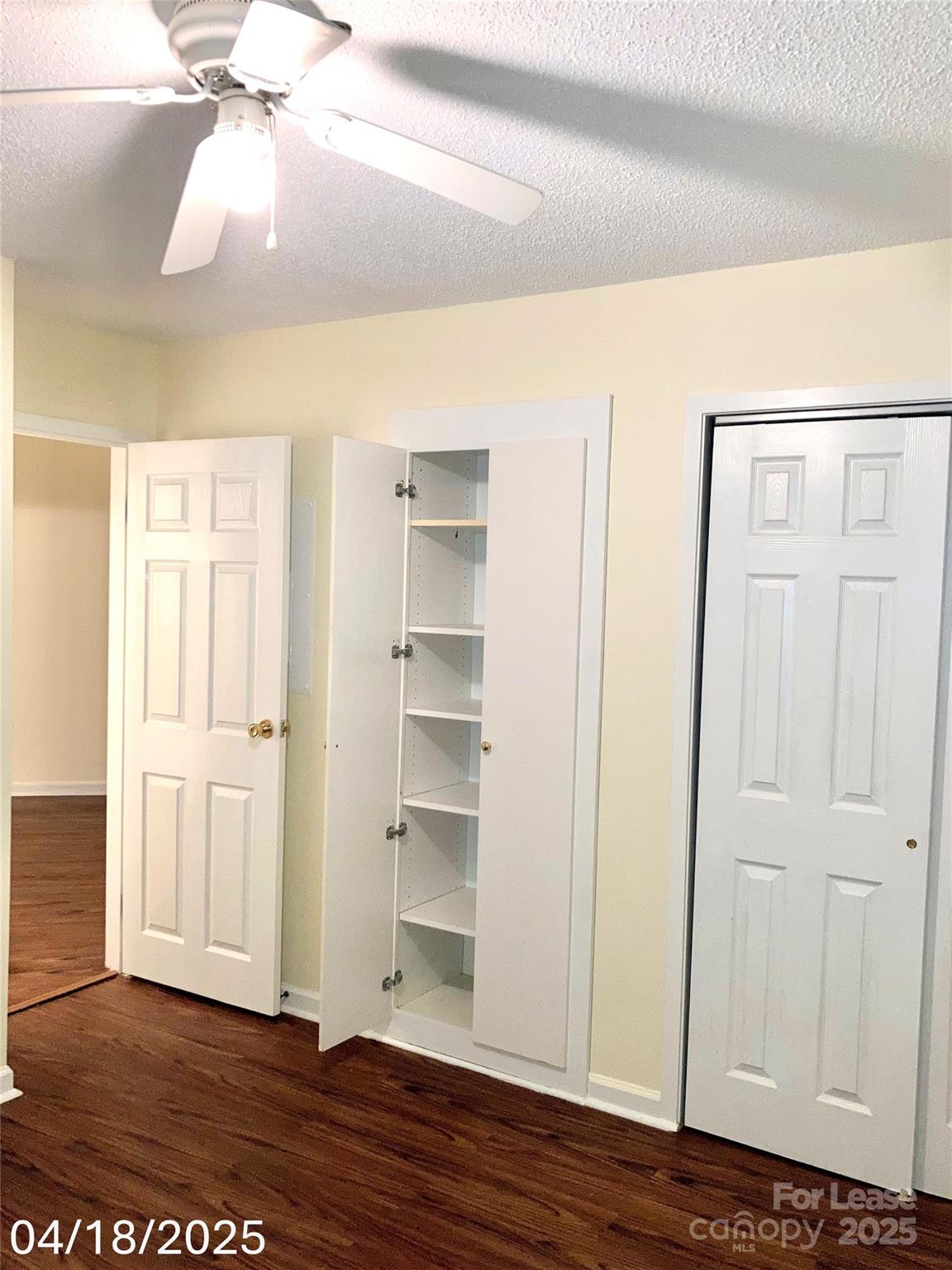 Property image 5 at 211 Heritage Boulevard, Fort Mill, SC 29715