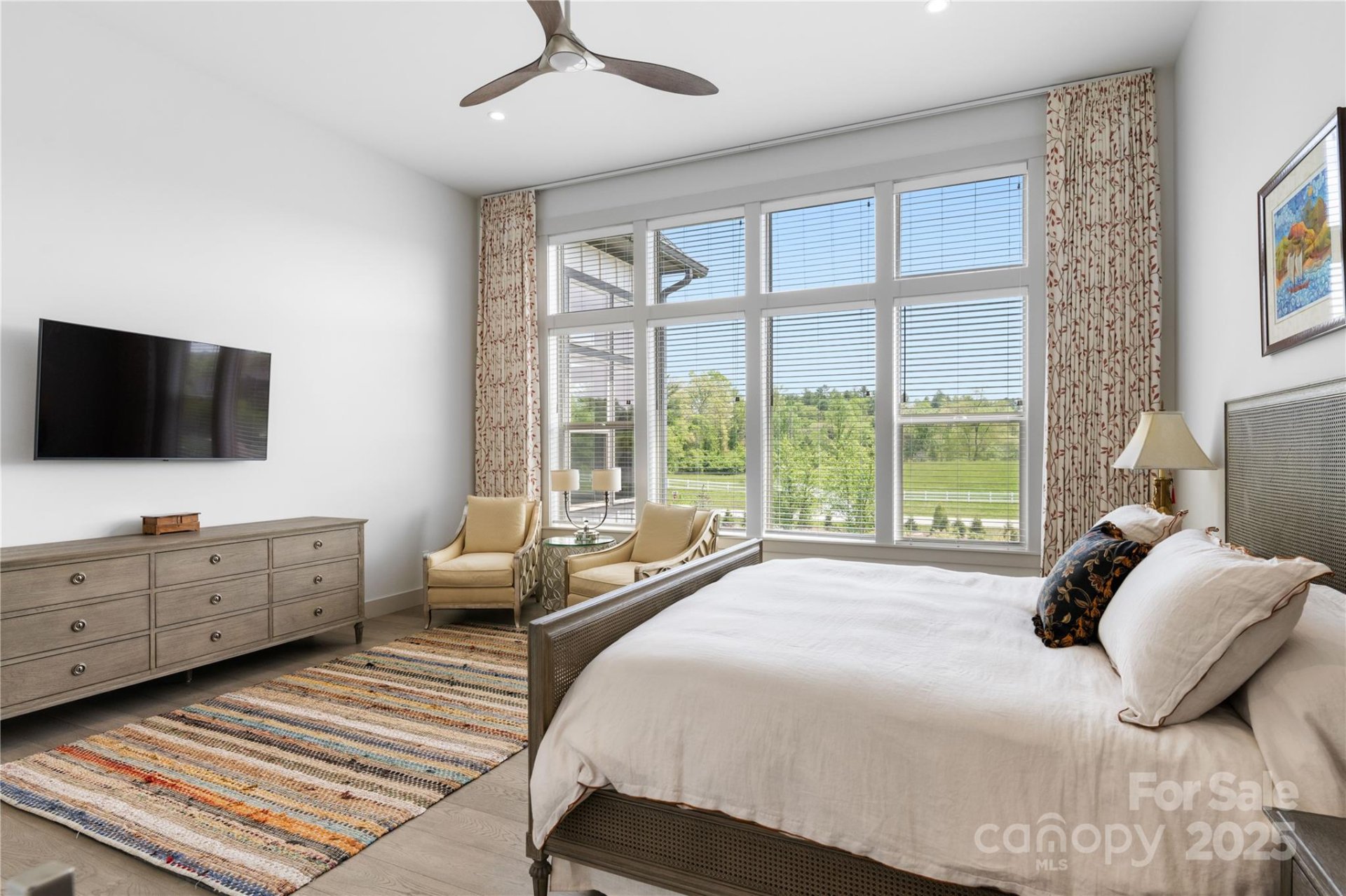 Property image 3 at 717 Daniel Circle Drive, Mills River, NC 28759