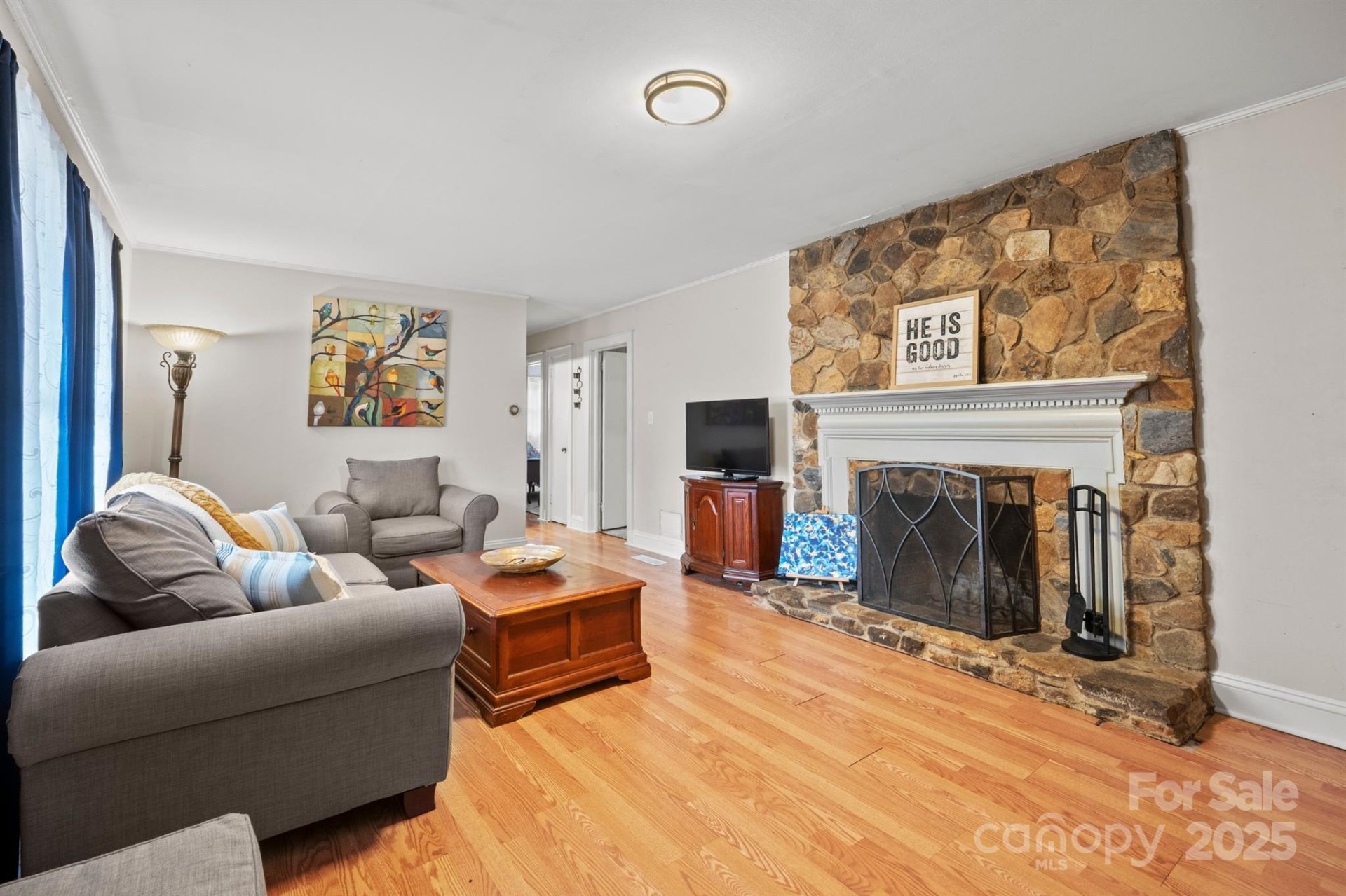 Property image 3 at 401 Clover Lane, Newton, NC 28658