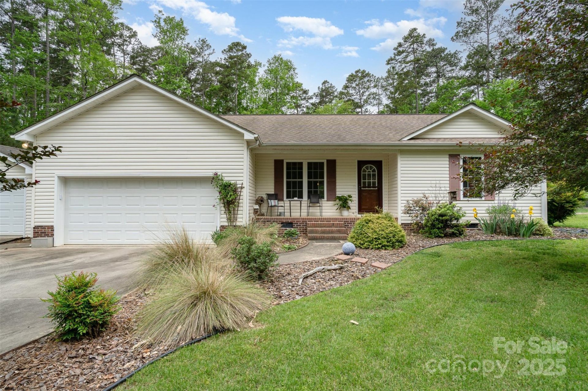204 Millwheel Lane