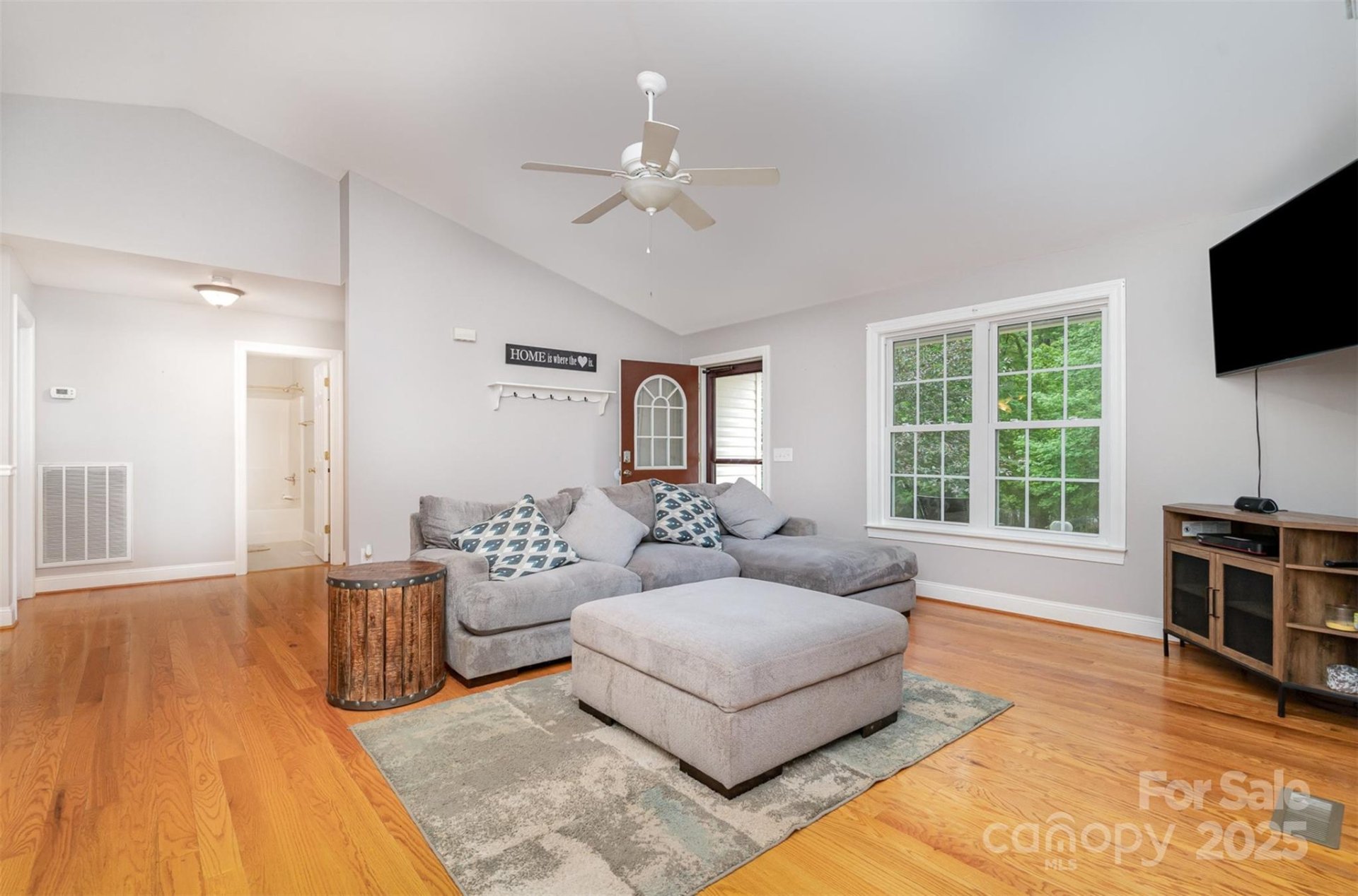 Property image 4 at 204 Millwheel Lane, Mount Gilead, NC 27306