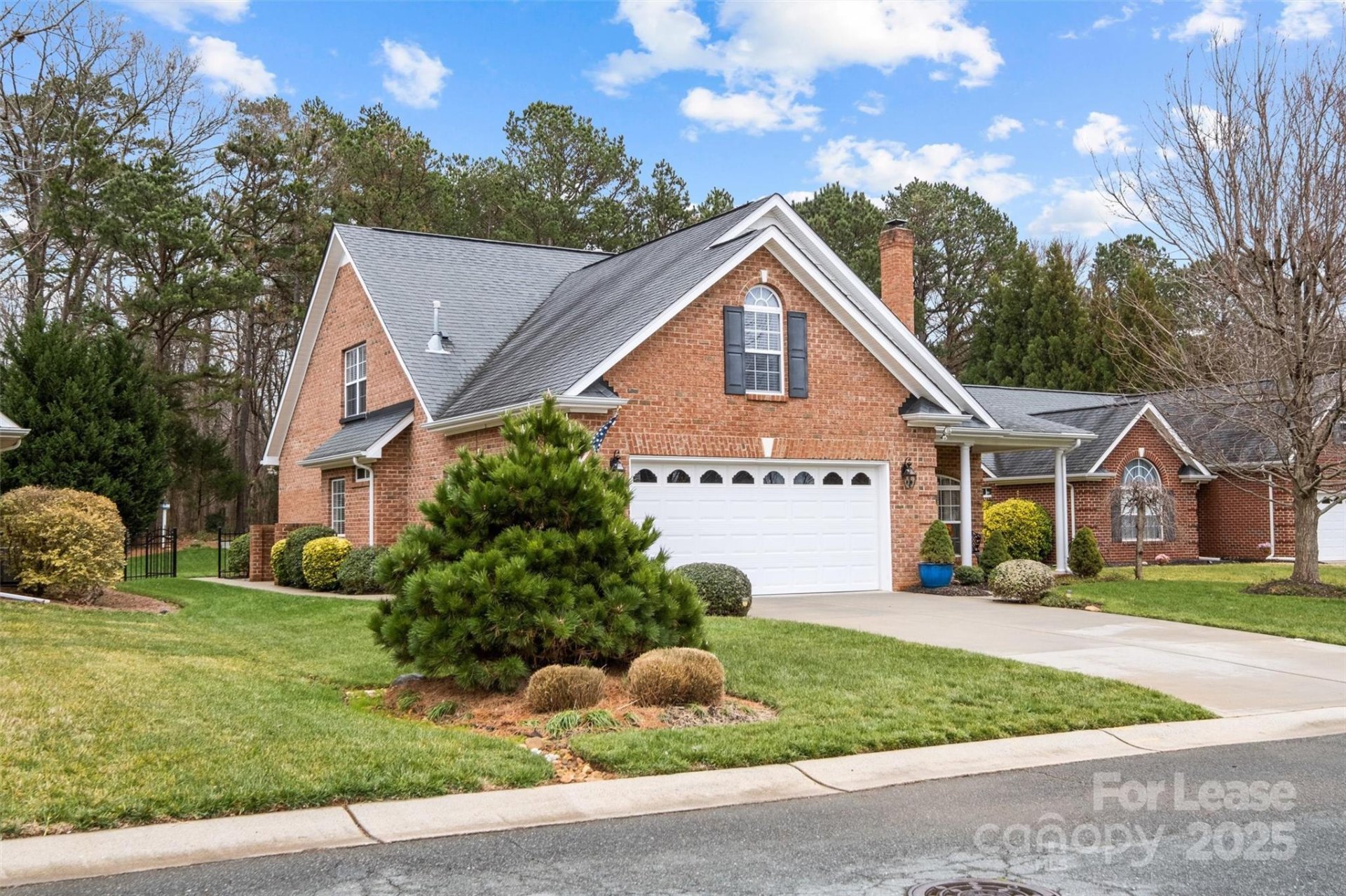 Property image 1 at 5604 Eric Sustar Lane, Monroe, NC 28110