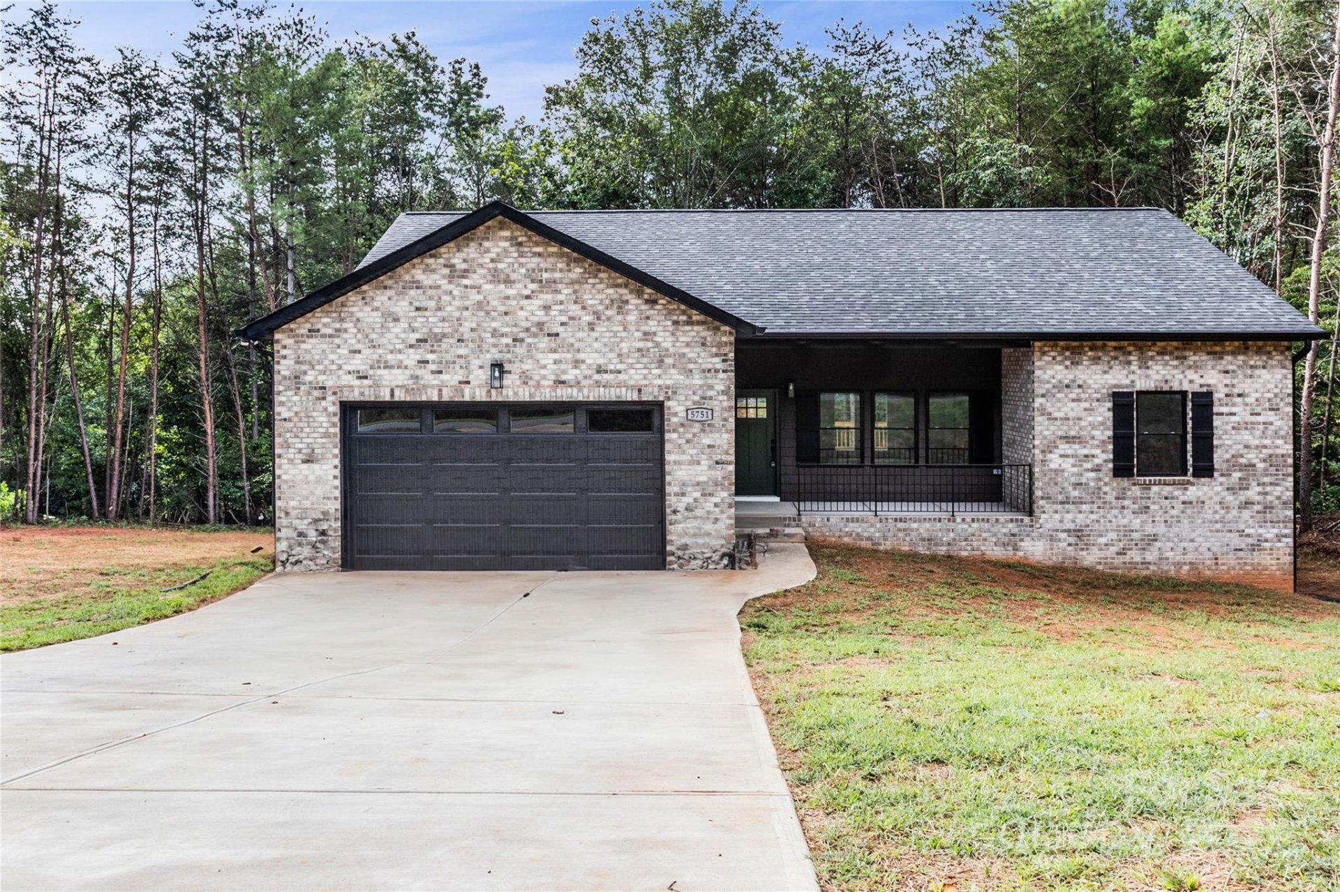 5751 Selkirk Drive