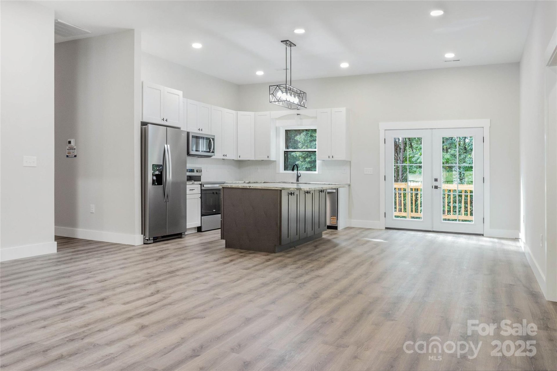 Property image 4 at 5751 Selkirk Drive, Hickory, NC 28601