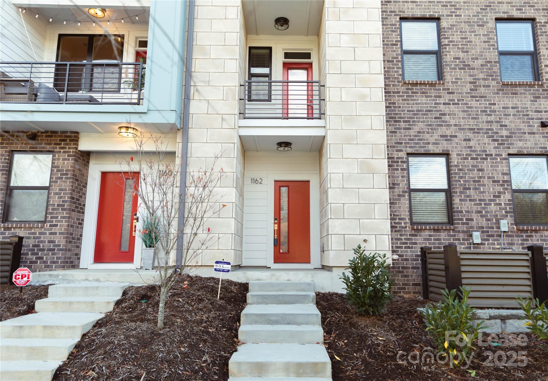 1162 E 36th Street