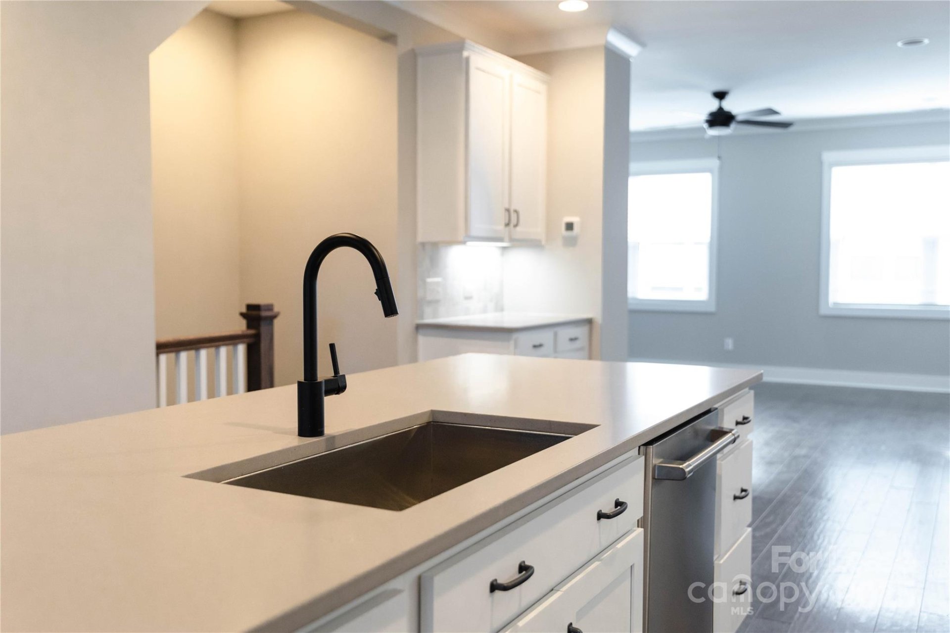 Property image 3 at 1162 E 36th Street, Charlotte, NC 28205