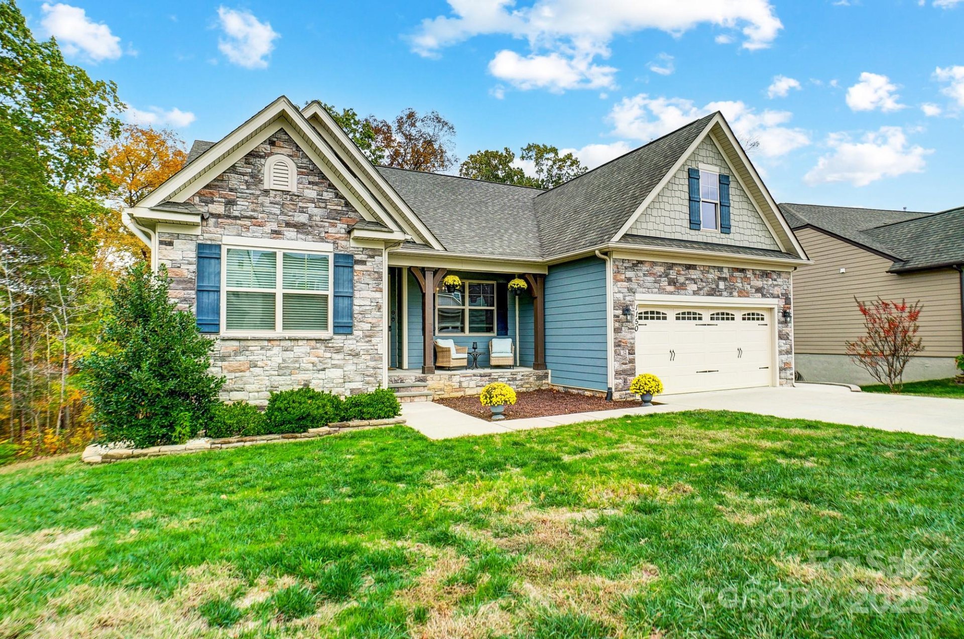 1150 Hearth Lane
