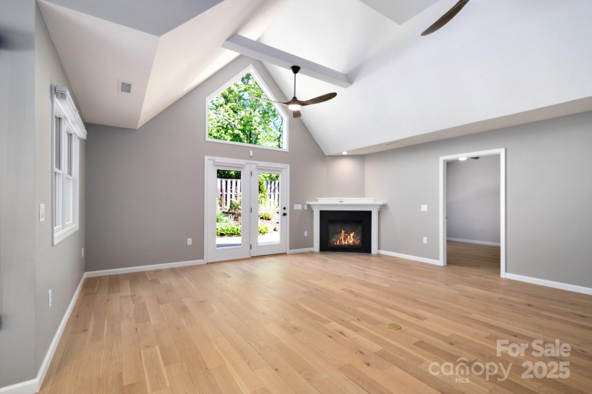 Property image 5 at 19 Beekeeper Trail, Swannanoa, NC 28778