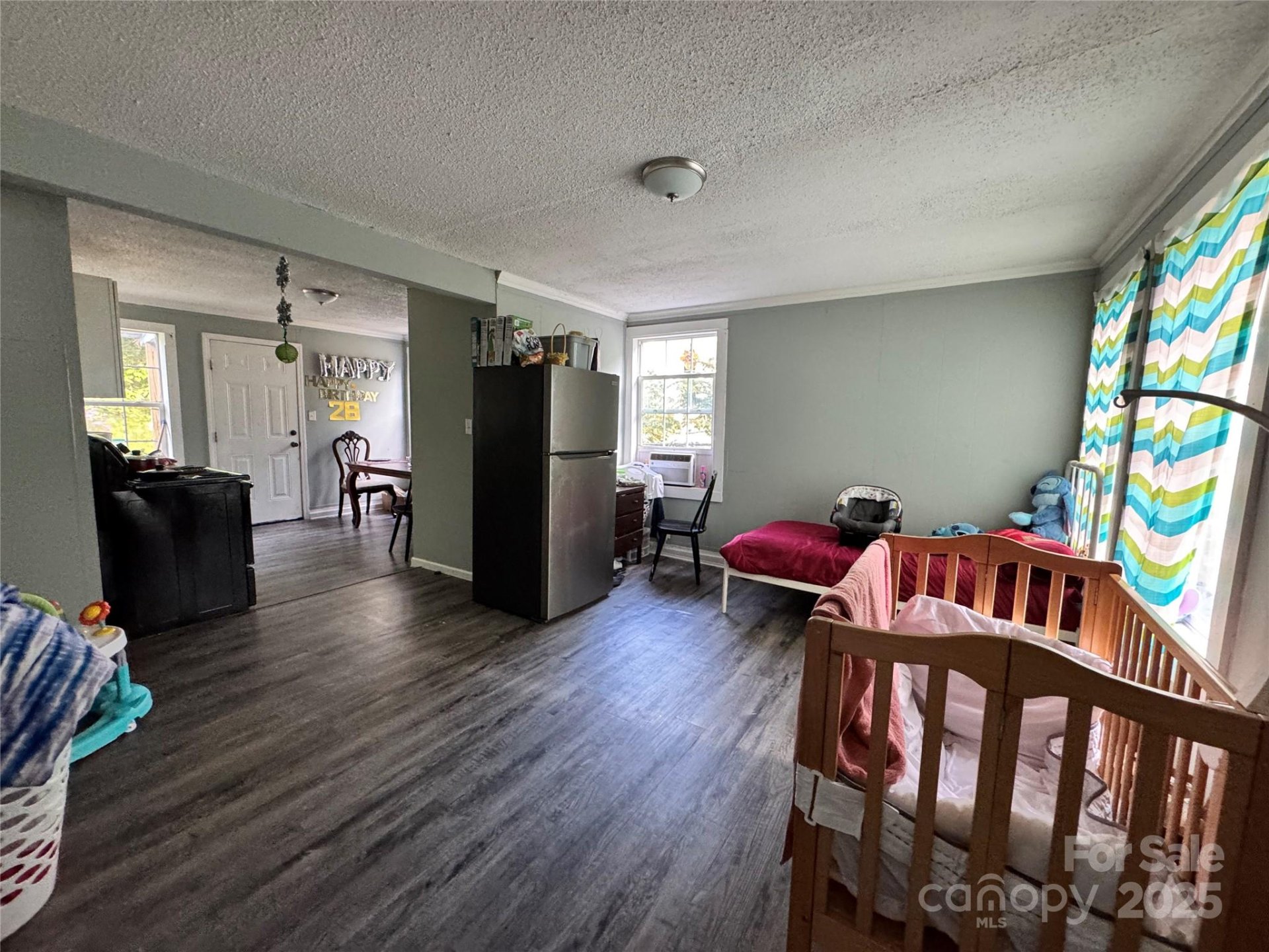 Property image 2 at 336 Hamilton Drive, Concord, NC 28025
