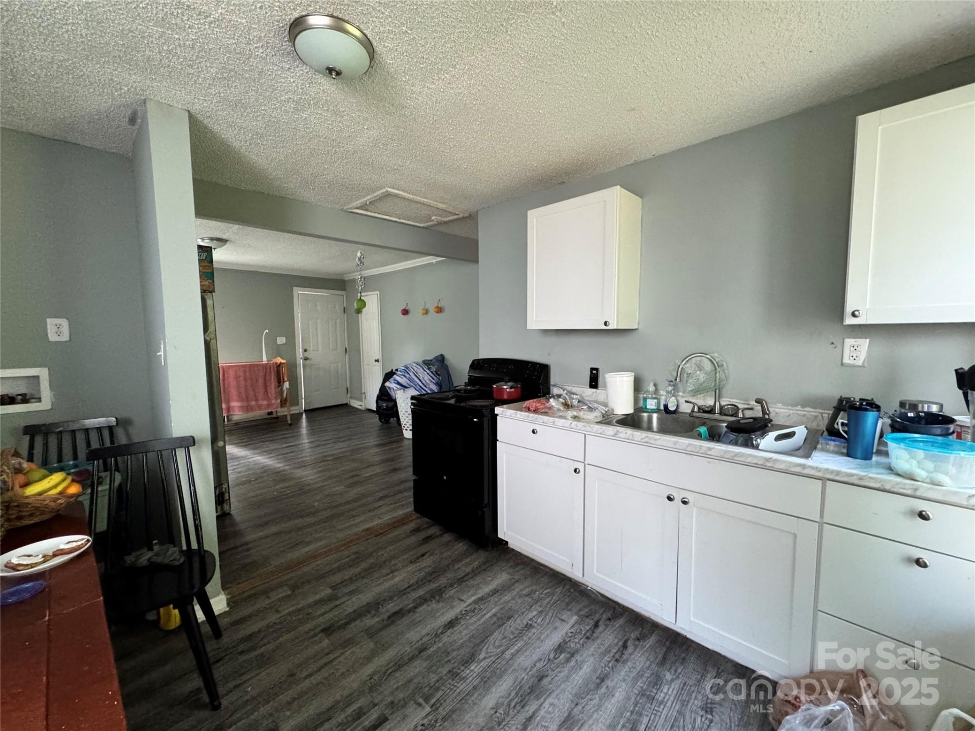 Property image 3 at 336 Hamilton Drive, Concord, NC 28025
