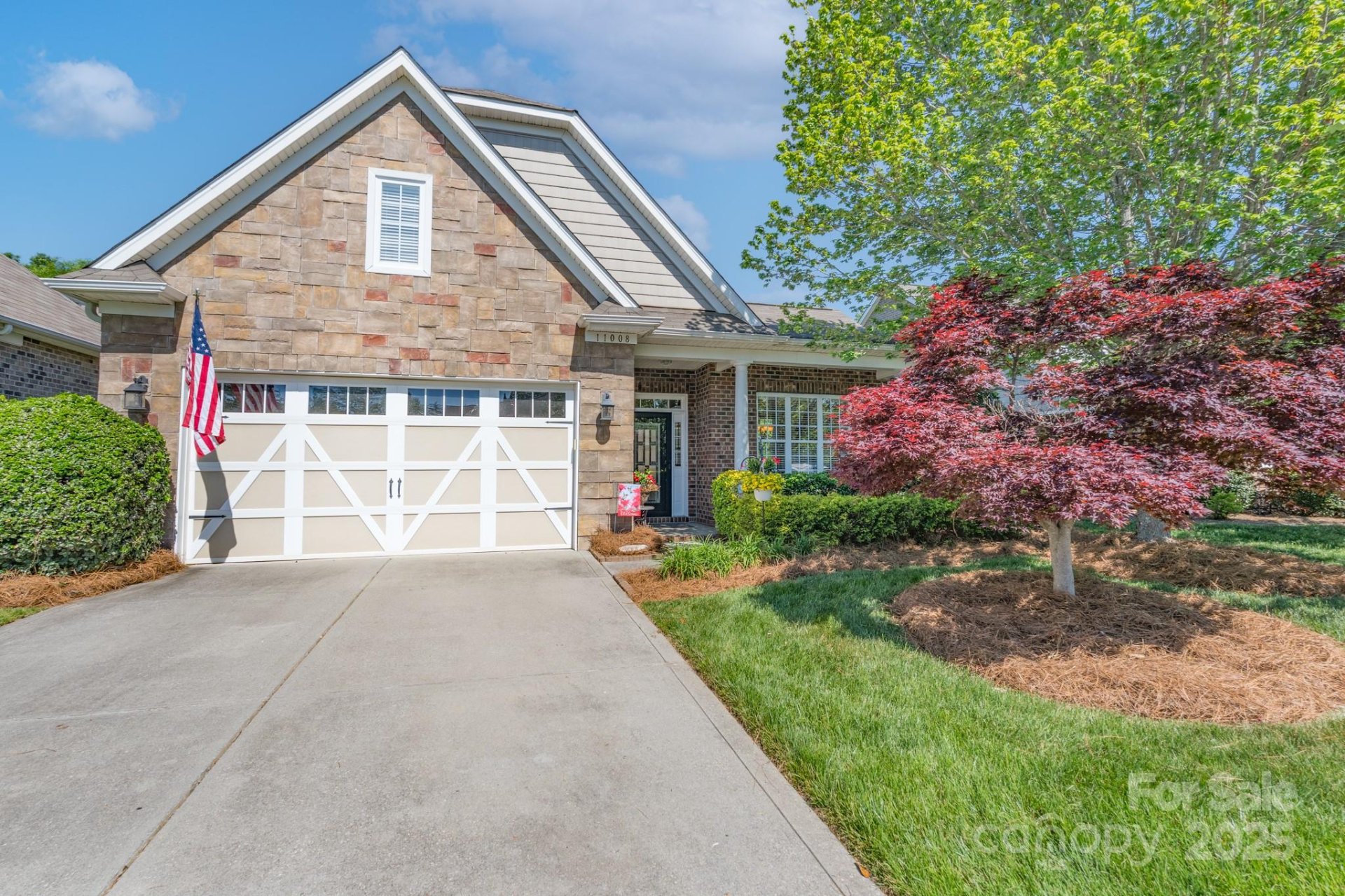 11008 Round Rock Road