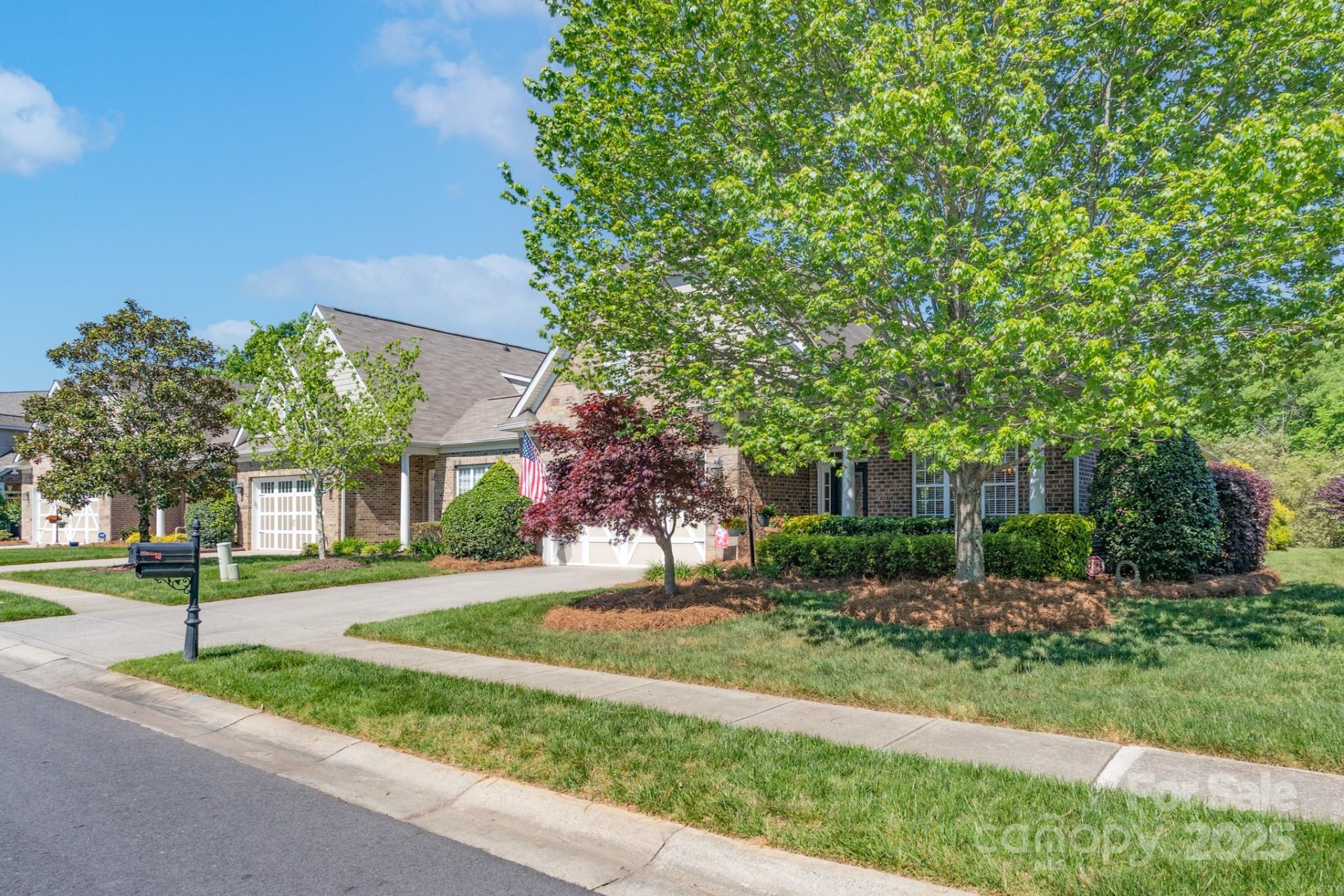 Property image 4 at 11008 Round Rock Road, Charlotte, NC 28277