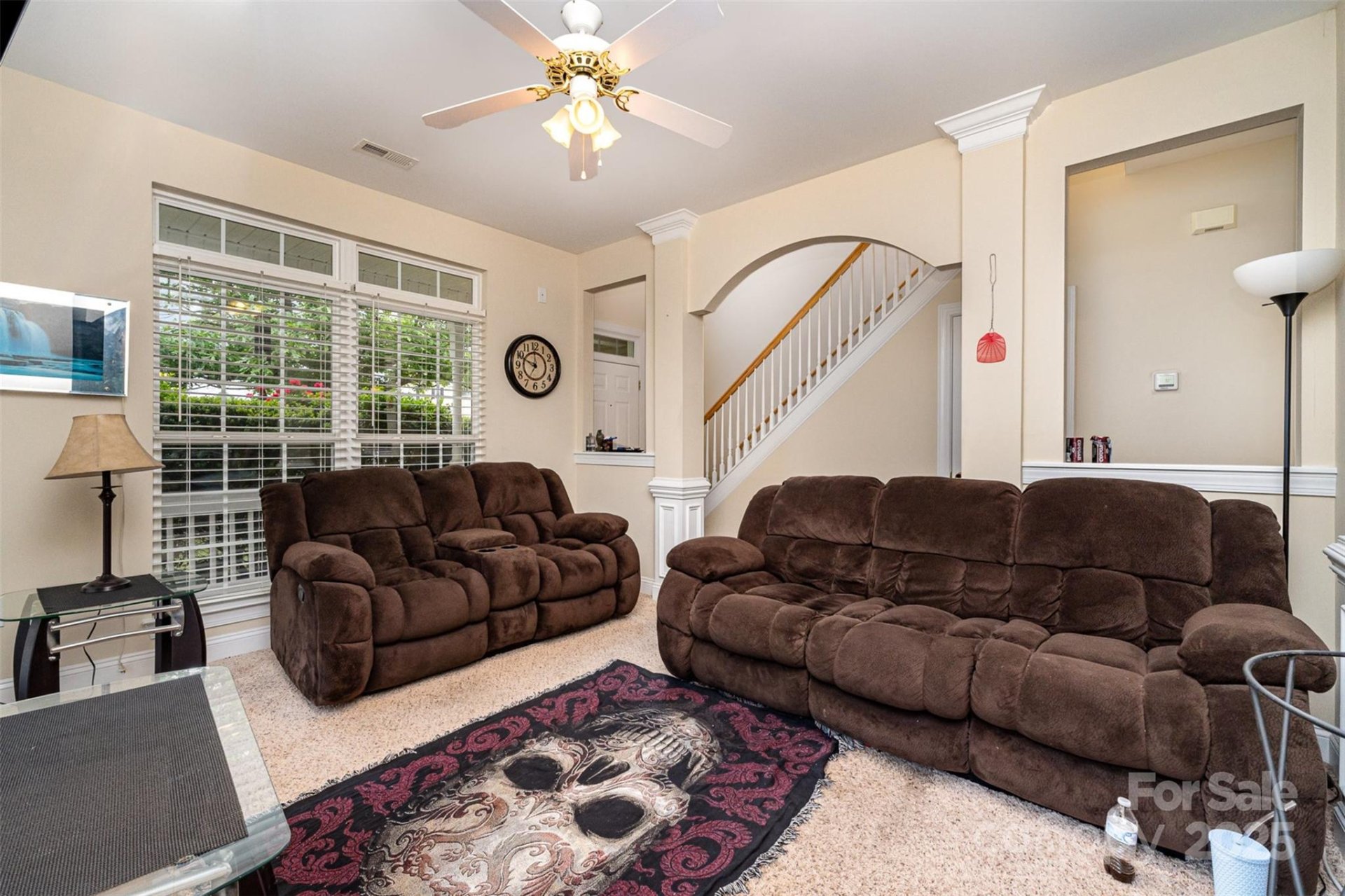 Property image 4 at 4874 Hawfield Street, Kannapolis, NC 28083