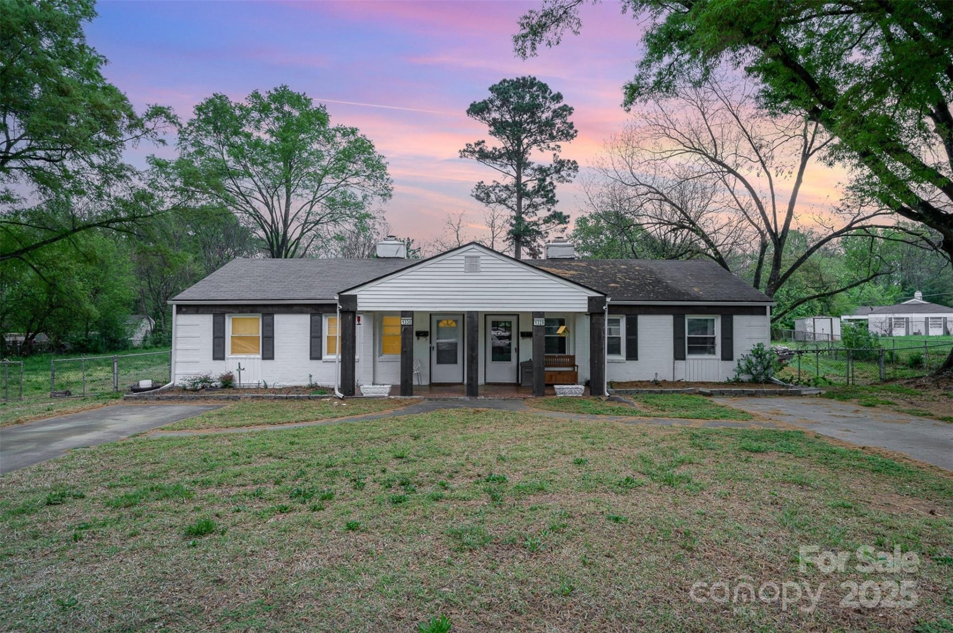 Property image 1 at 1330 Amelia Avenue, Rock Hill, SC 29732