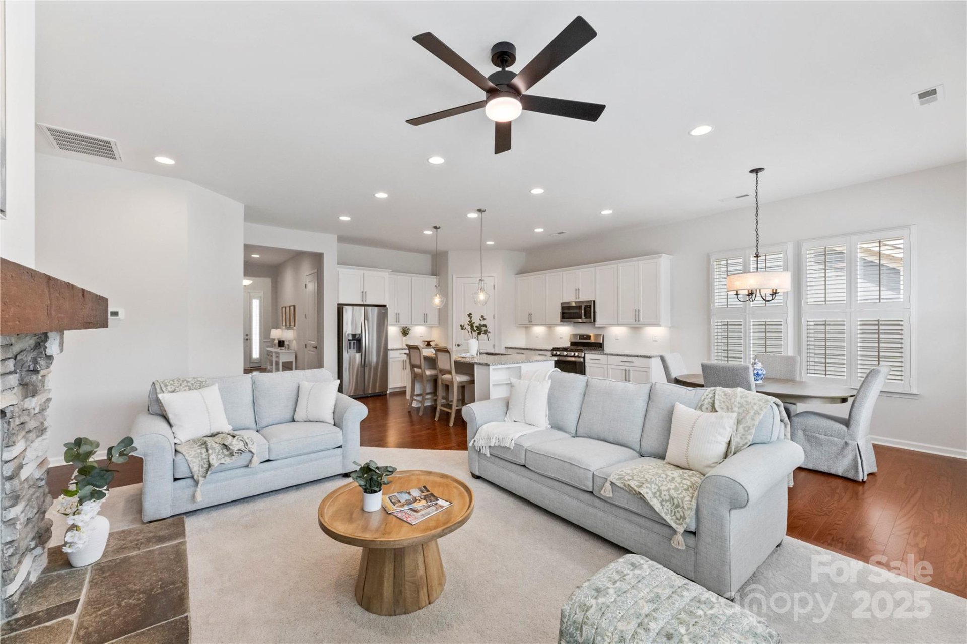 329 Brambling Court