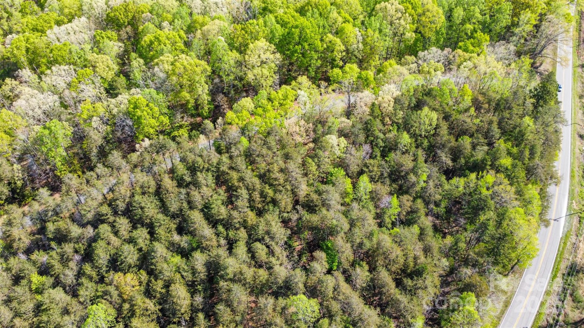 Property image 1 at 123 Pier Drive, Statesville, NC 28677