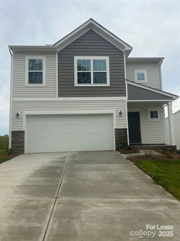 116 Hazelnut Drive