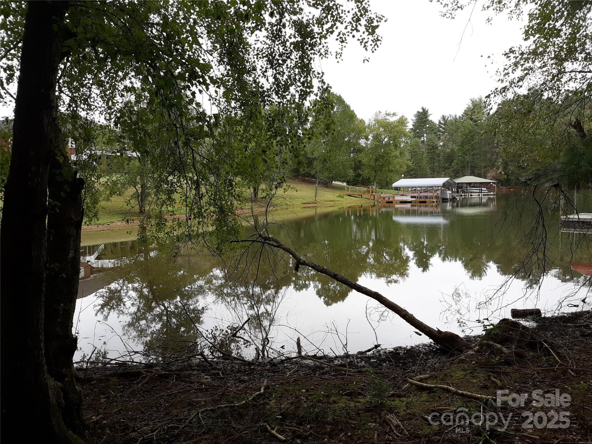 Property image 4 at 4852 Rio De Luna Drive, Hickory, NC 28601
