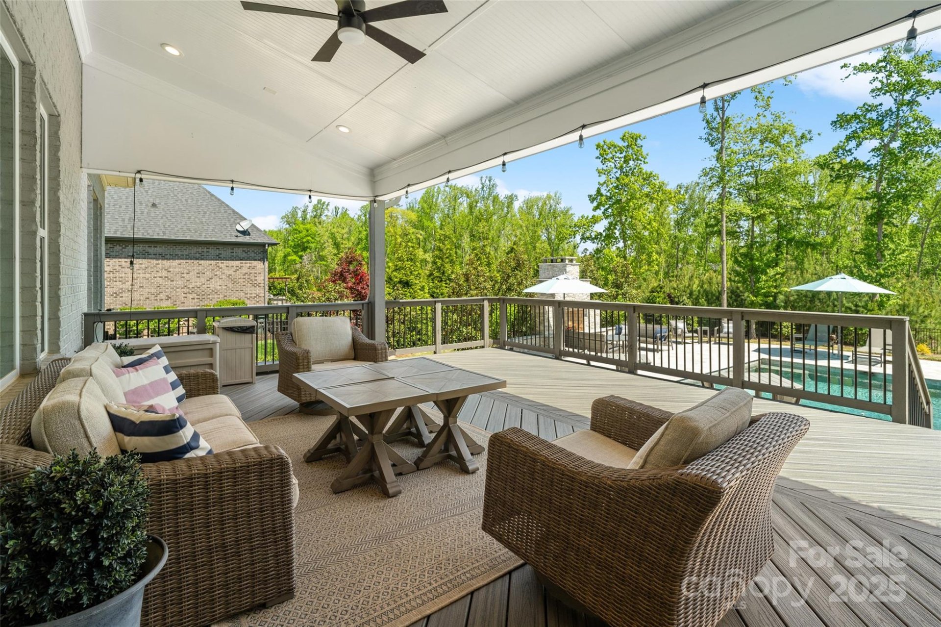 Property image 3 at 1149 Grand Oak Drive, Waxhaw, NC 28173