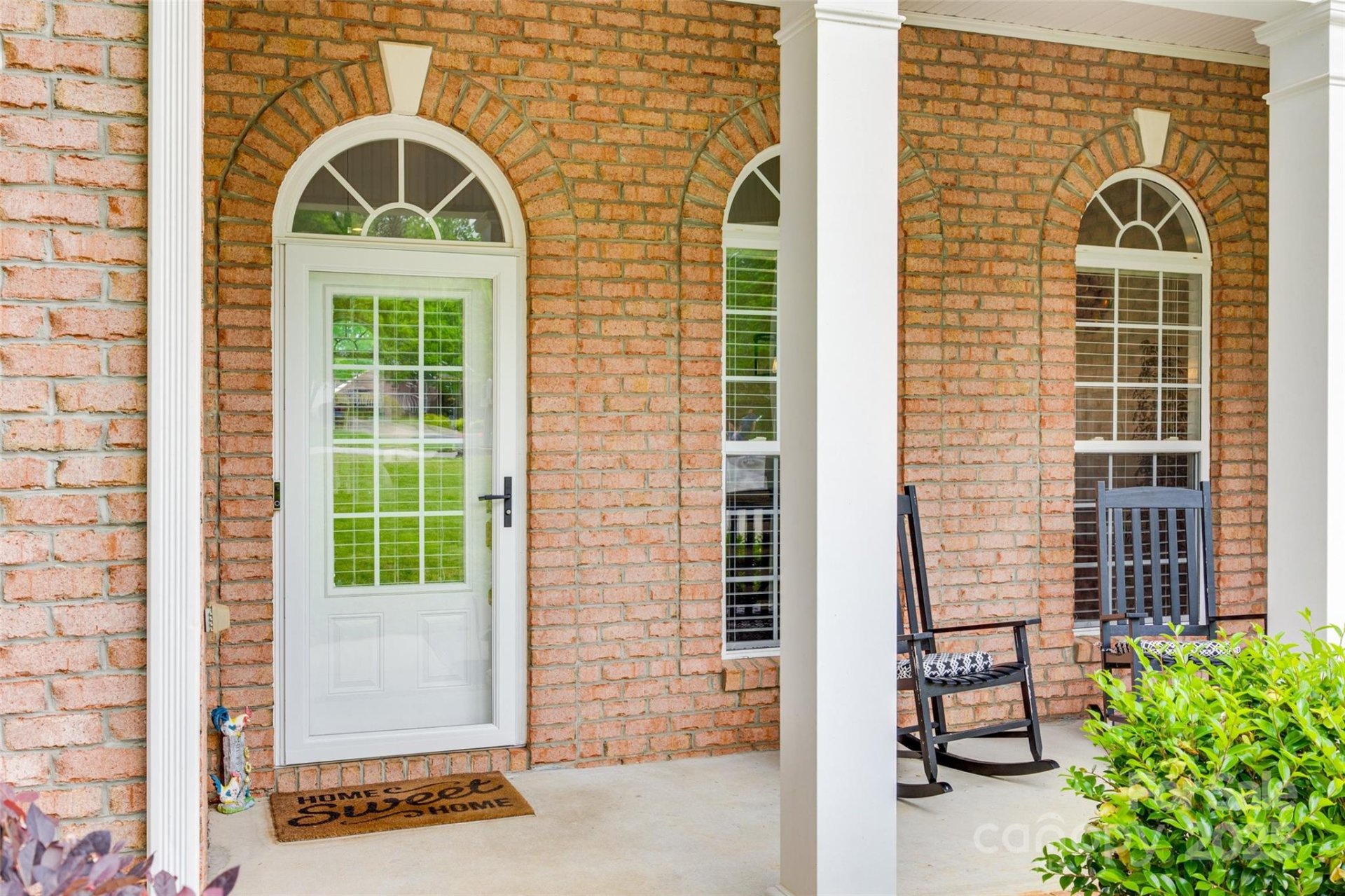 Property image 2 at 1342 Crown Ridge Drive, Fort Mill, SC 29708