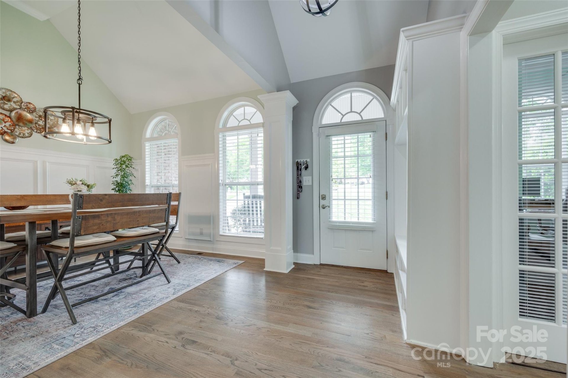 Property image 3 at 1342 Crown Ridge Drive, Fort Mill, SC 29708