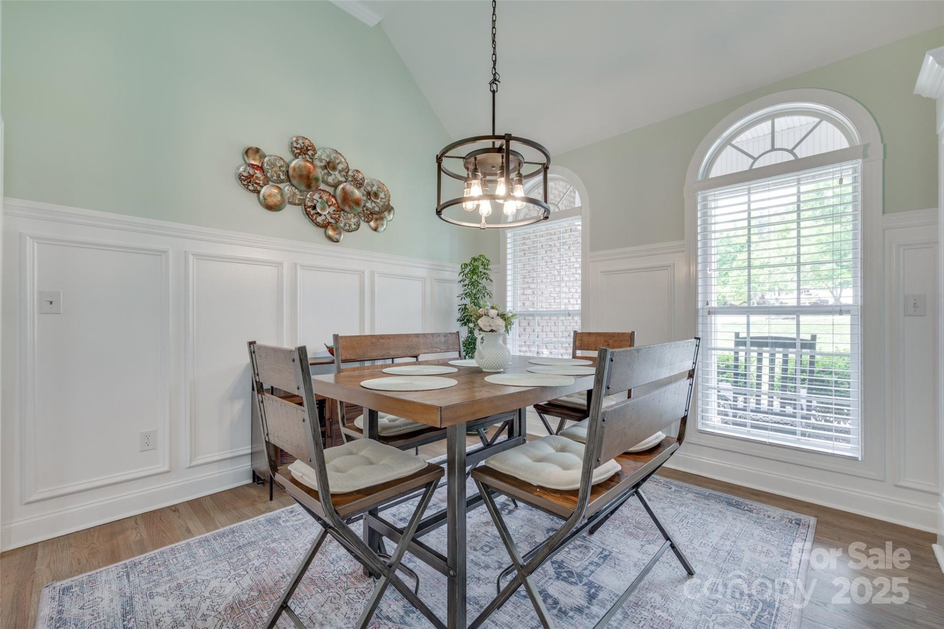Property image 4 at 1342 Crown Ridge Drive, Fort Mill, SC 29708