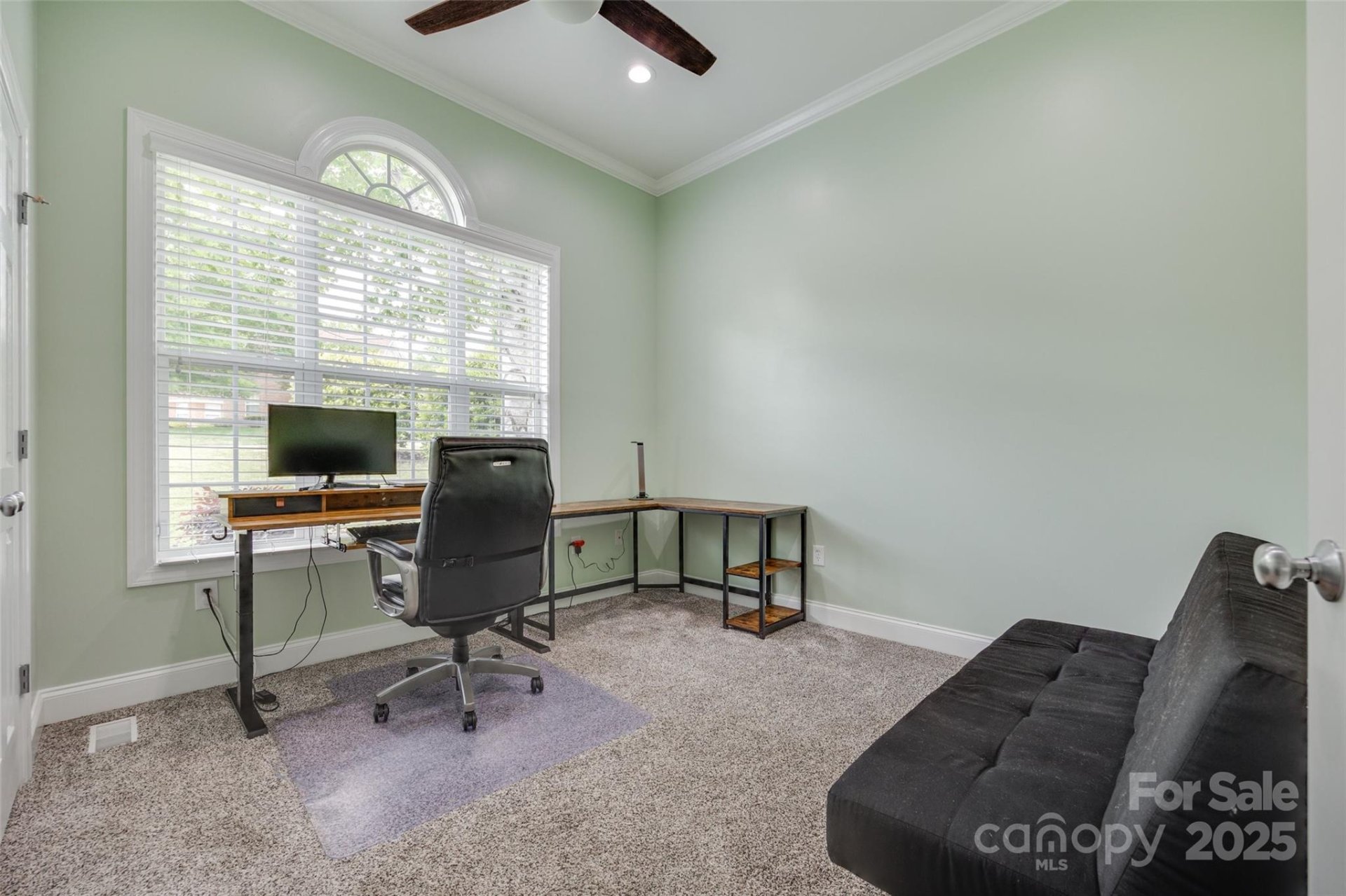 Property image 5 at 1342 Crown Ridge Drive, Fort Mill, SC 29708