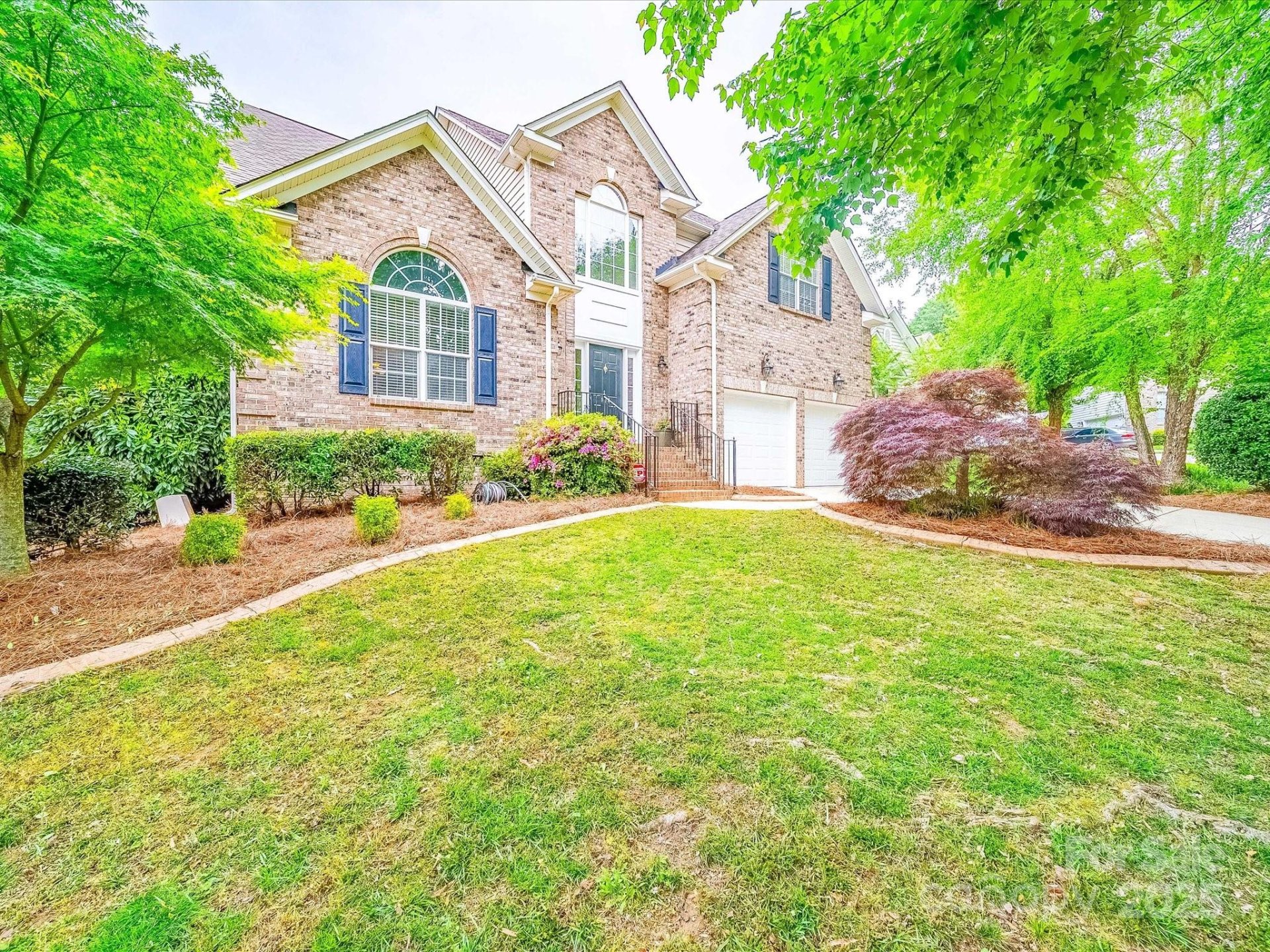 Property image 2 at 404 Basingdon Court, Waxhaw, NC 28173