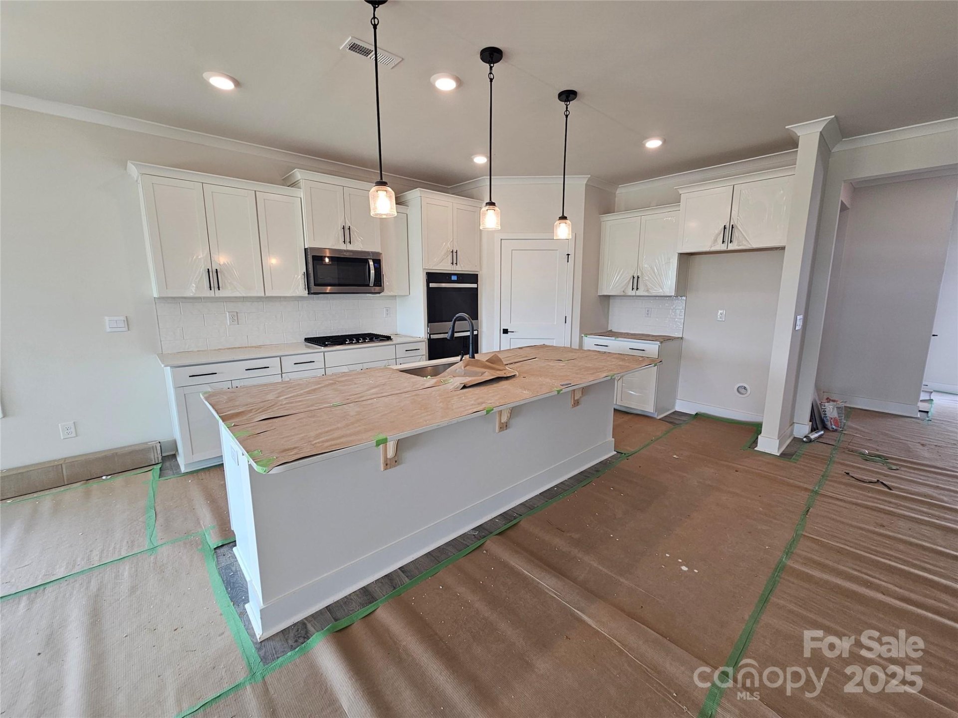 Property image 2 at 286 Miramar Drive, York, SC 29745