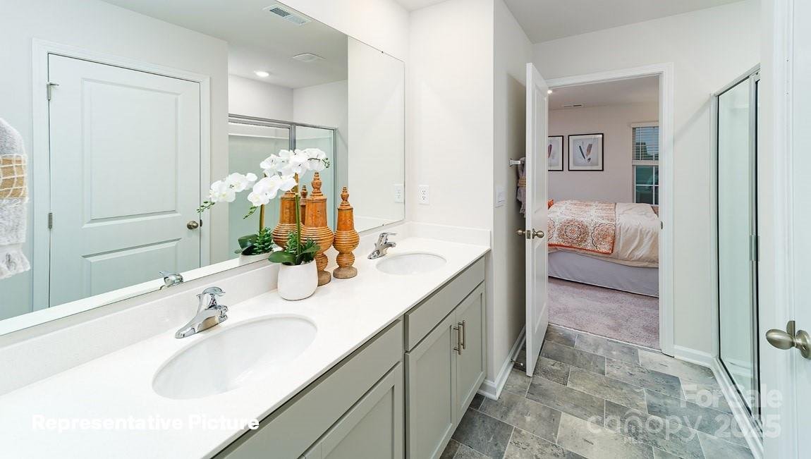 Property image 2 at 1055 Horizon Lane, Chester, SC 29706