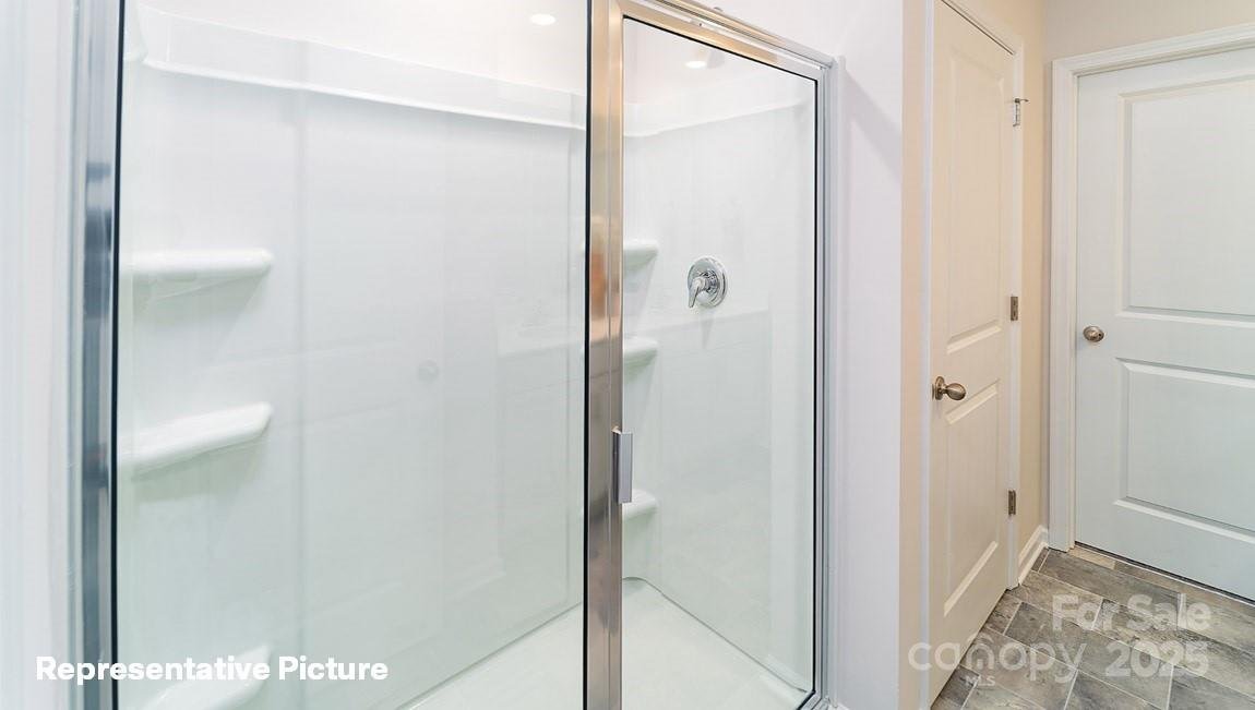 Property image 3 at 1055 Horizon Lane, Chester, SC 29706