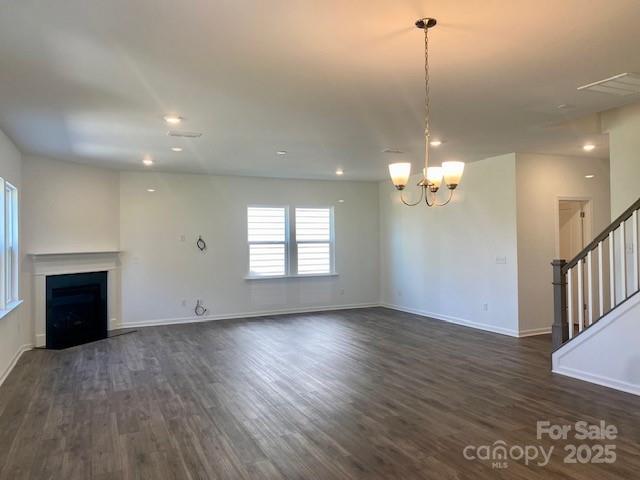 Property image 4 at 18009 Aura Mist Way, Huntersville, NC 28078