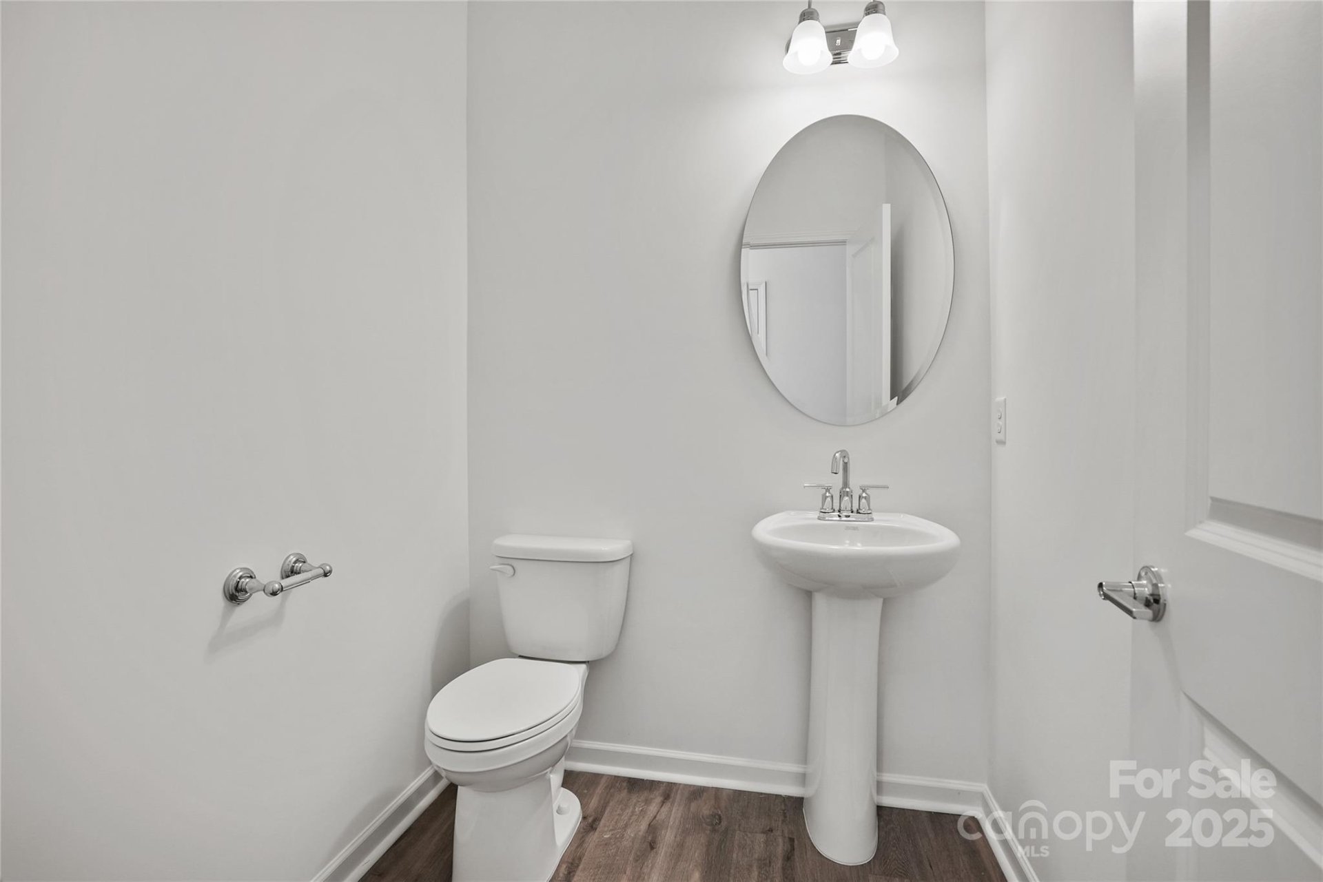 Property image 5 at 18009 Aura Mist Way, Huntersville, NC 28078