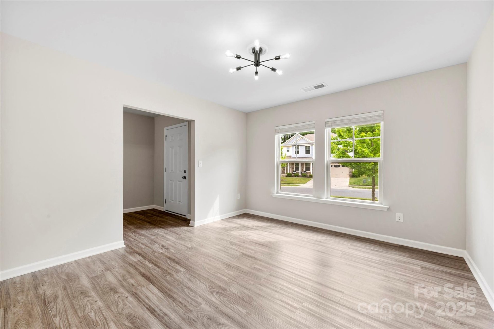 Property image 3 at 614 Oldham Lane, Rock Hill, SC 29732