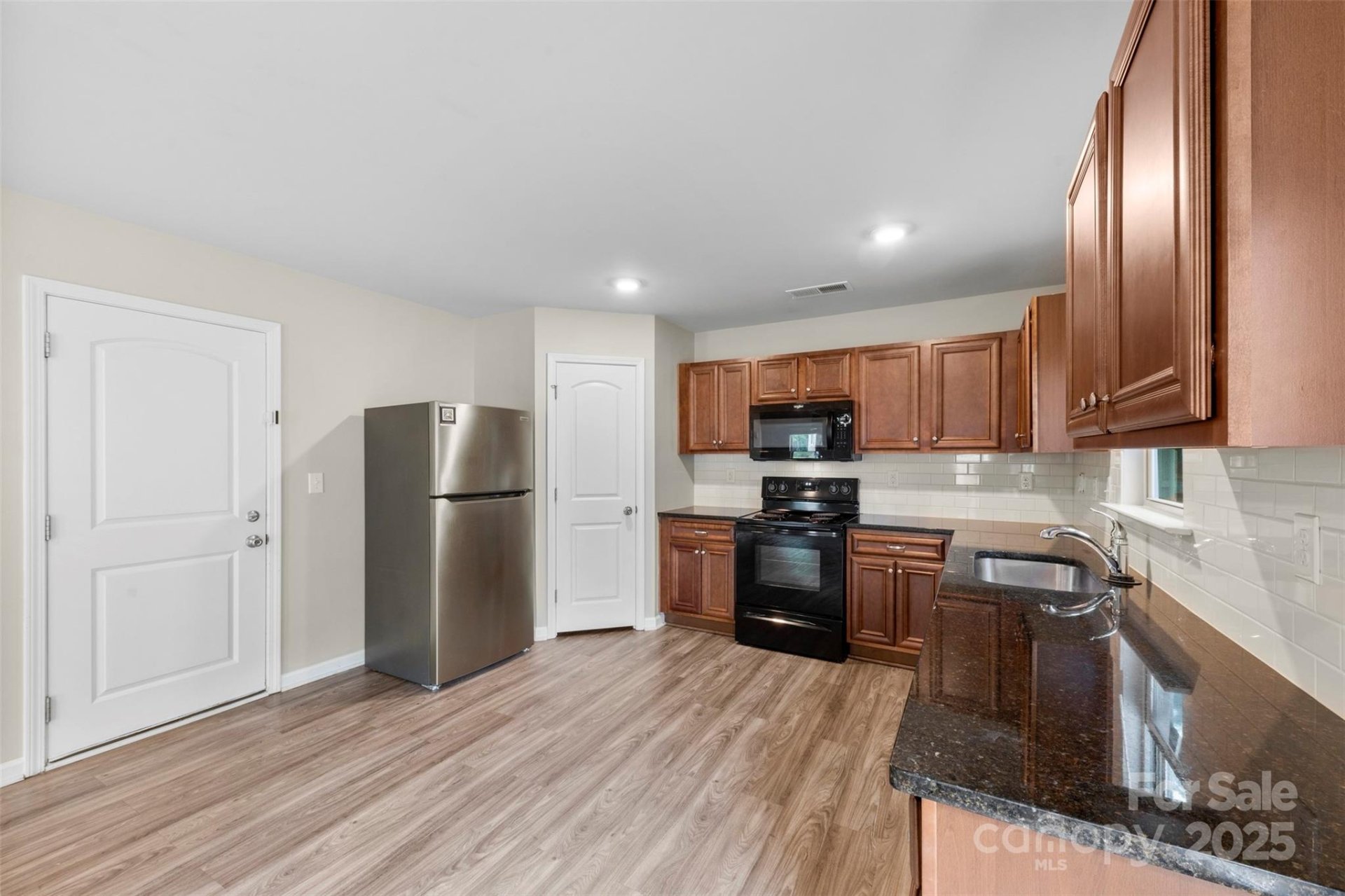 Property image 4 at 614 Oldham Lane, Rock Hill, SC 29732