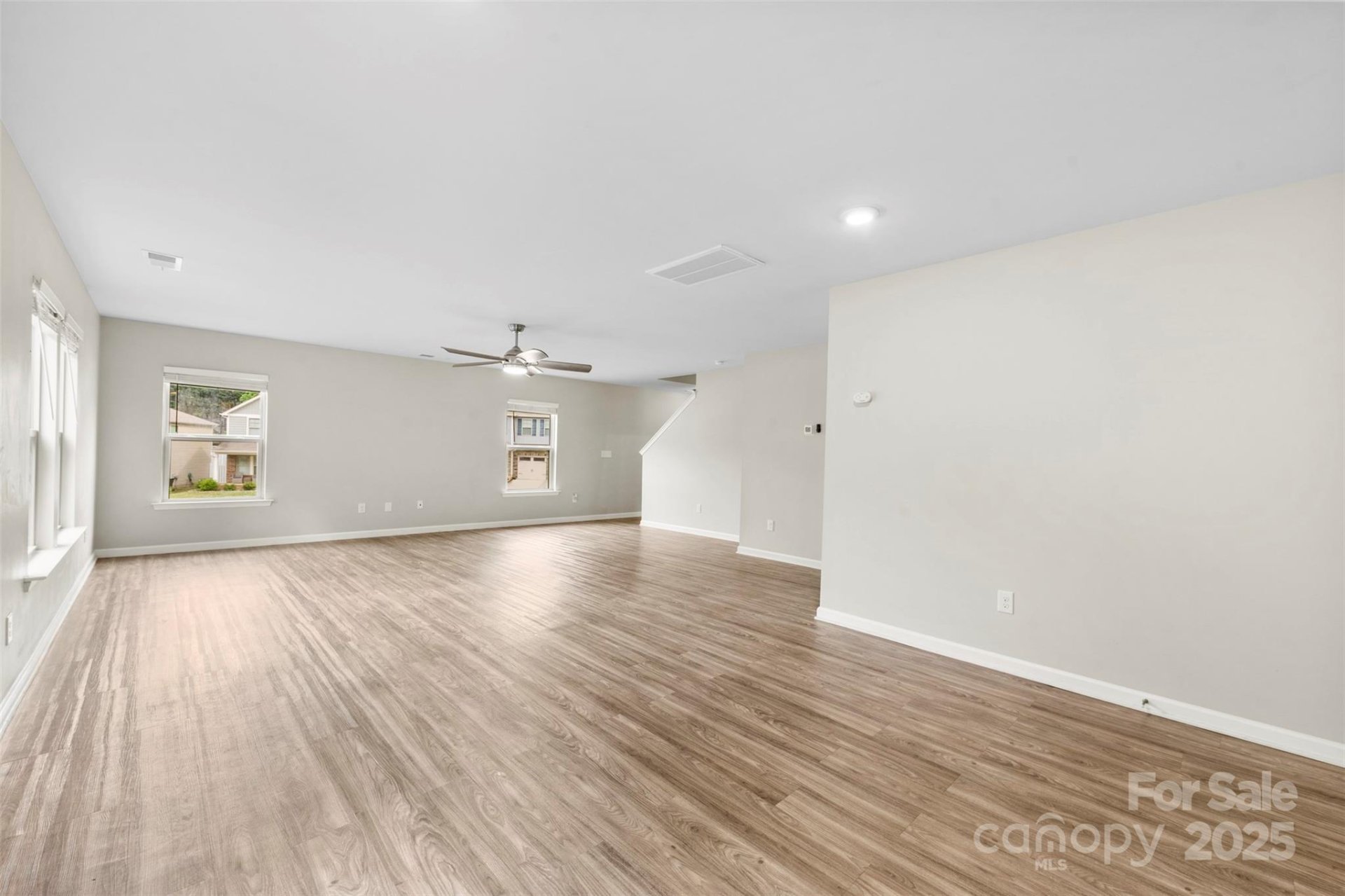 Property image 5 at 614 Oldham Lane, Rock Hill, SC 29732