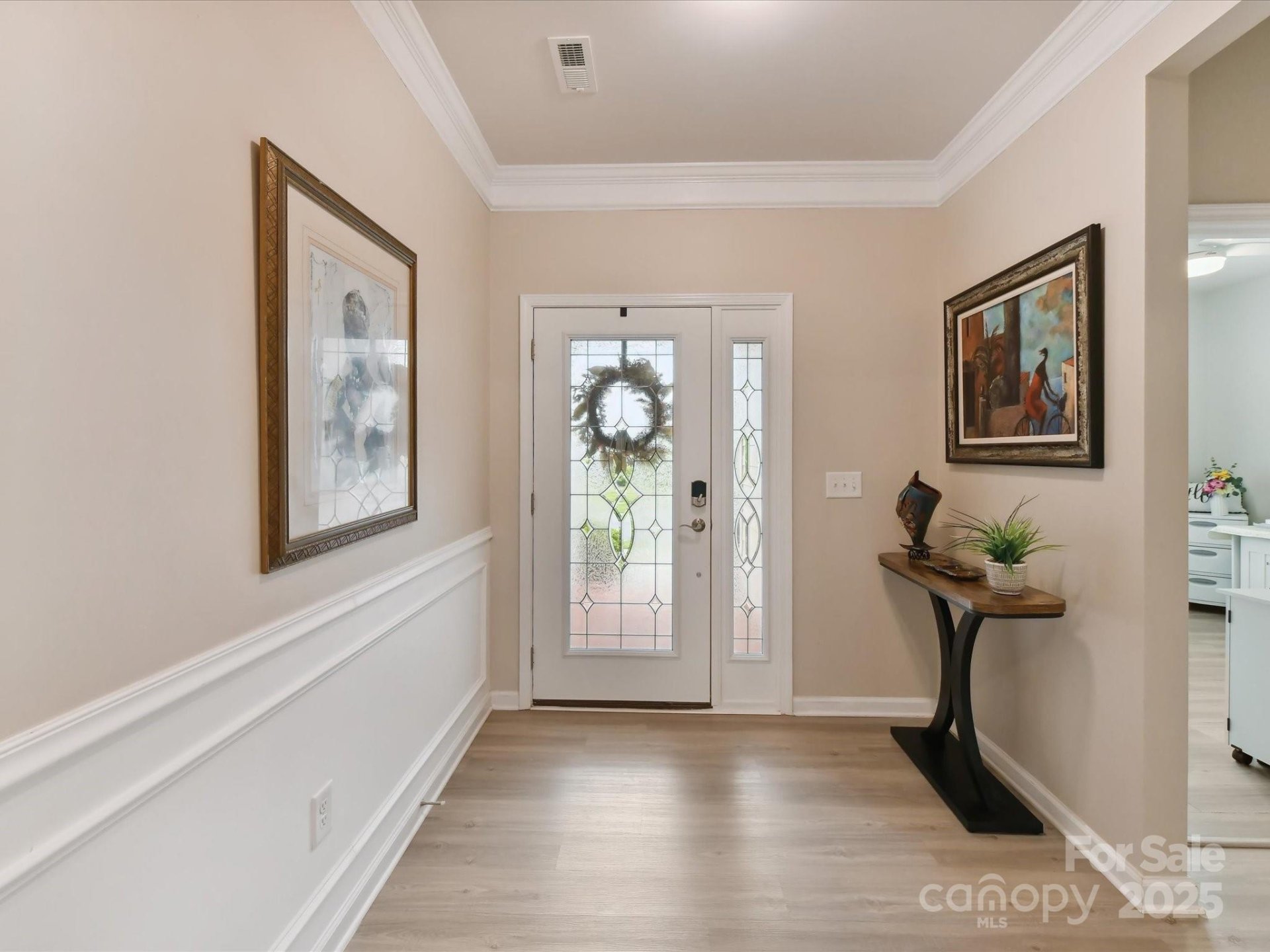 Property image 4 at 3333 Oliver Stanley Trail, Lancaster, SC 29720