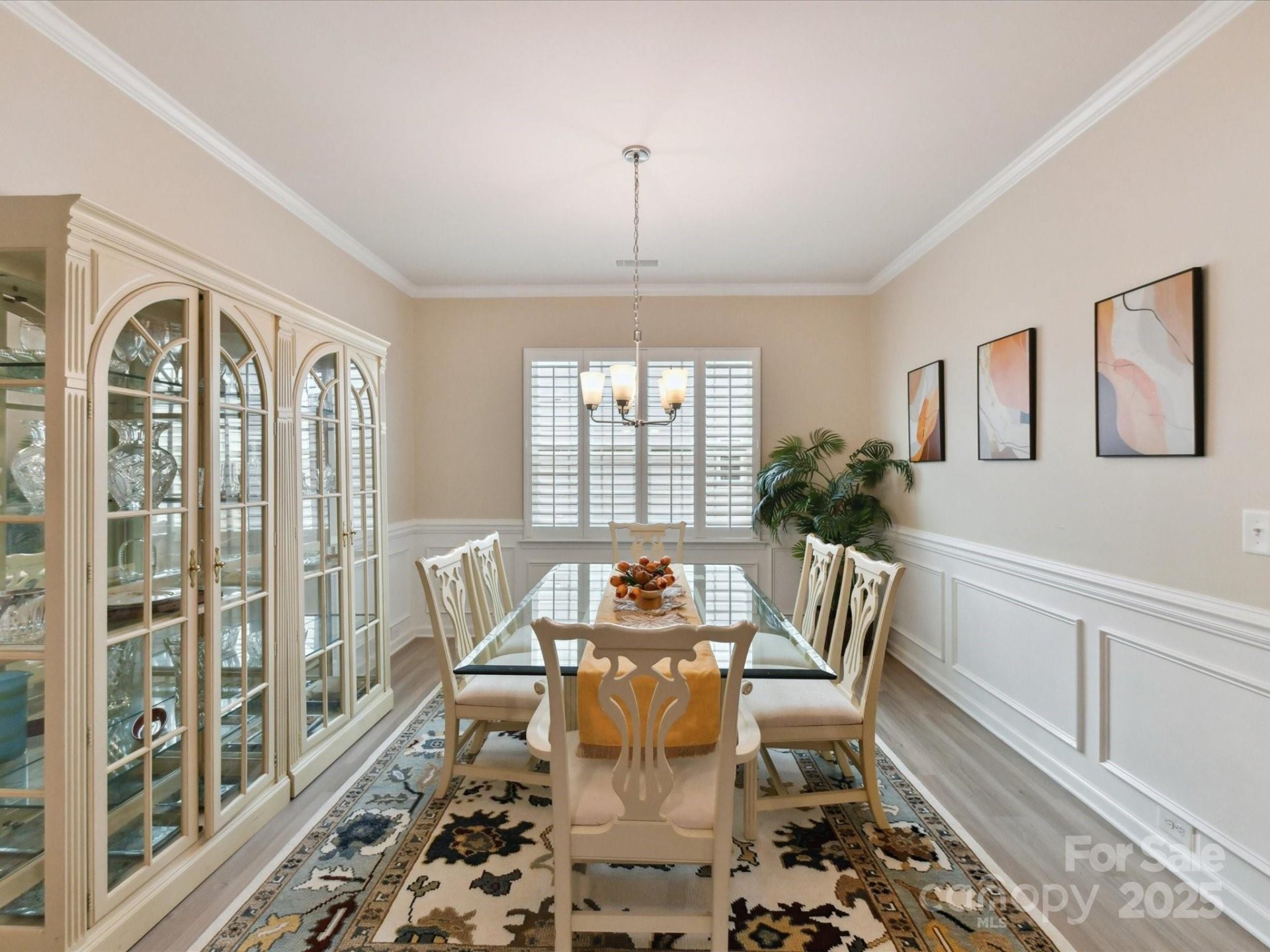 Property image 5 at 3333 Oliver Stanley Trail, Lancaster, SC 29720