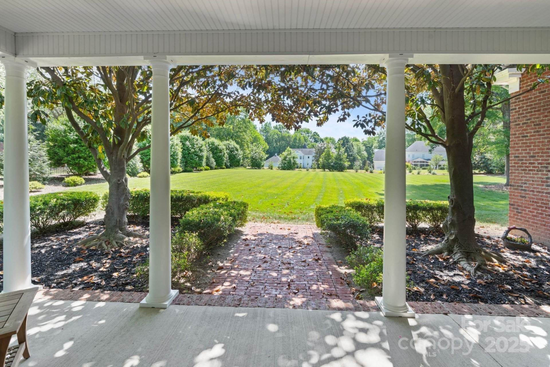 Property image 3 at 1721 White Pond Lane, Waxhaw, NC 28173