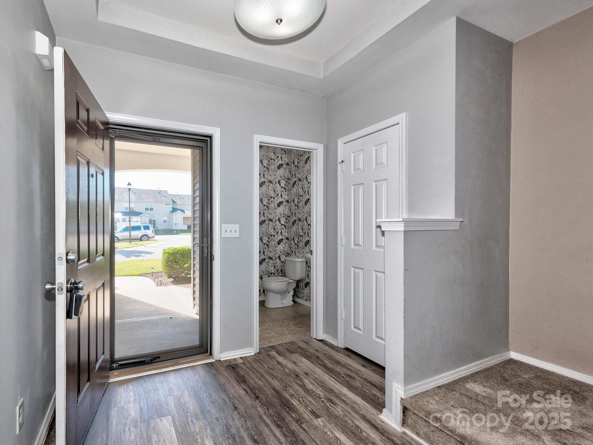 Property image 5 at 290 River Clay Road, Fort Mill, SC 29708