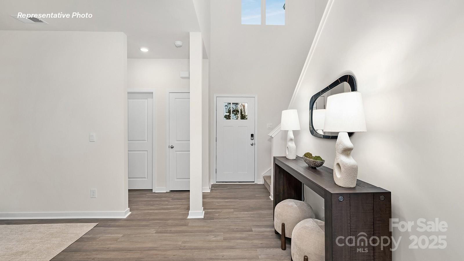 Property image 2 at 302 Ginsberg Road, Rock Hill, SC 29732