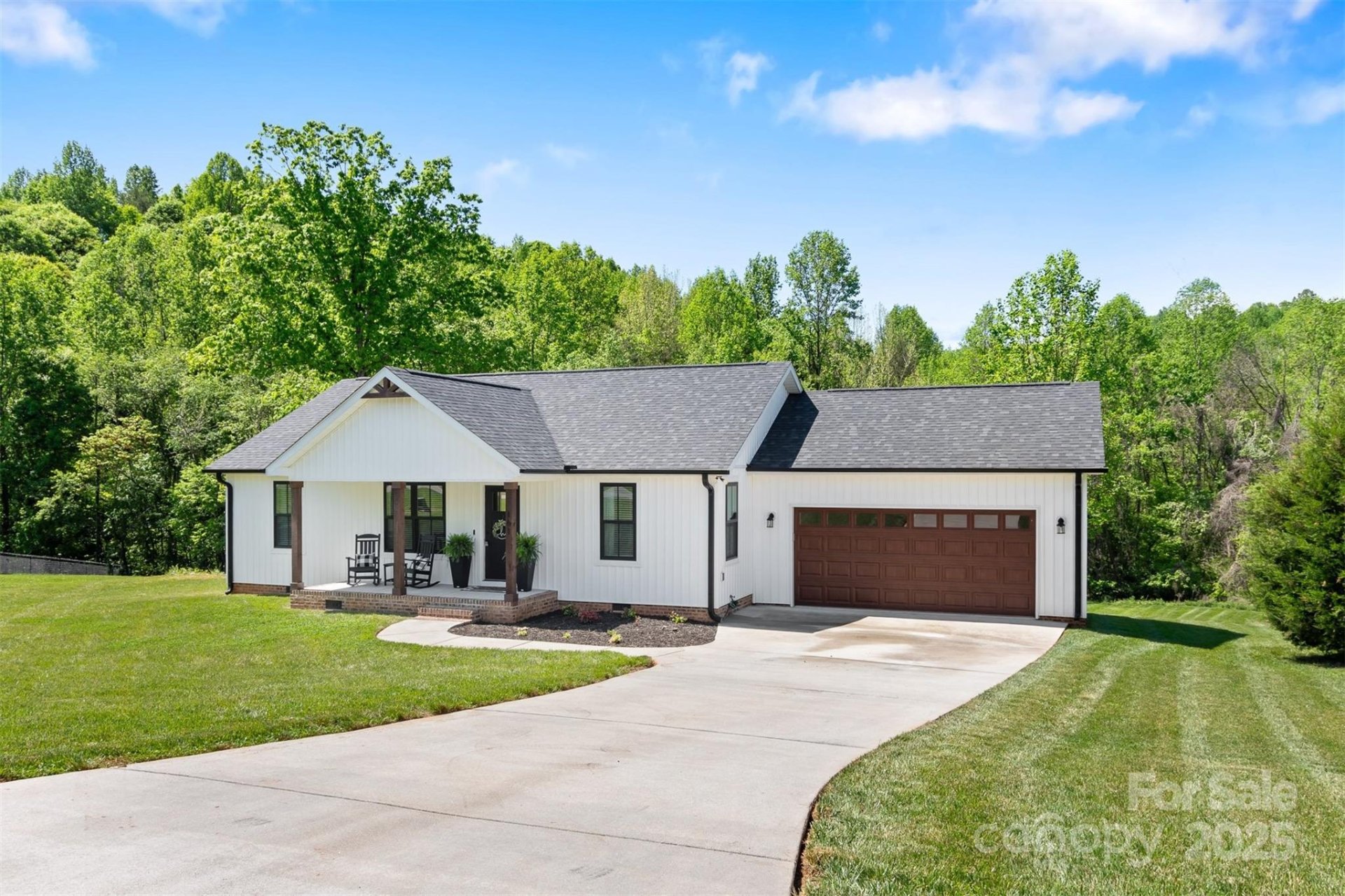 Property image 2 at 161 Sundance Circle, Statesville, NC 28625