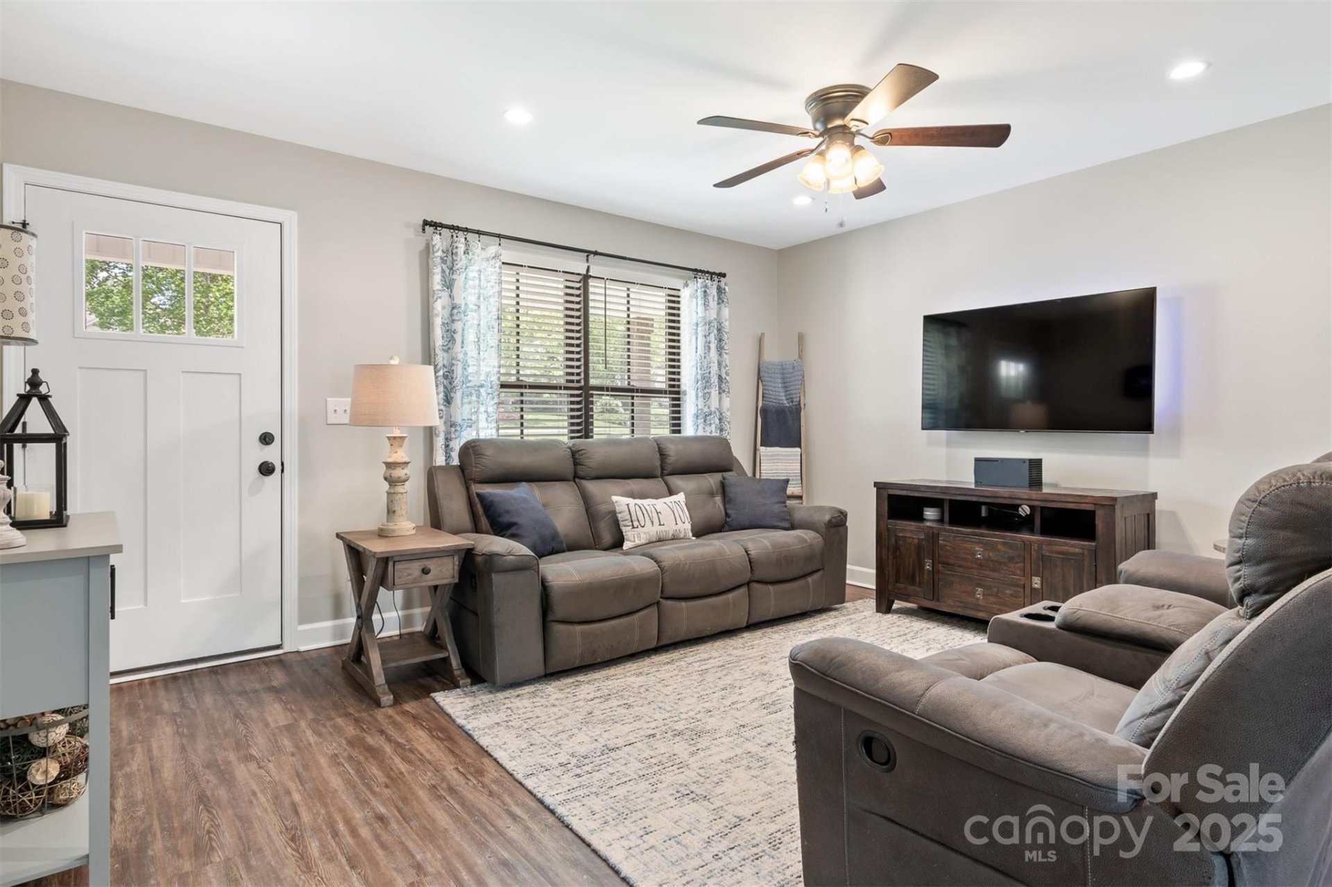 Property image 4 at 161 Sundance Circle, Statesville, NC 28625